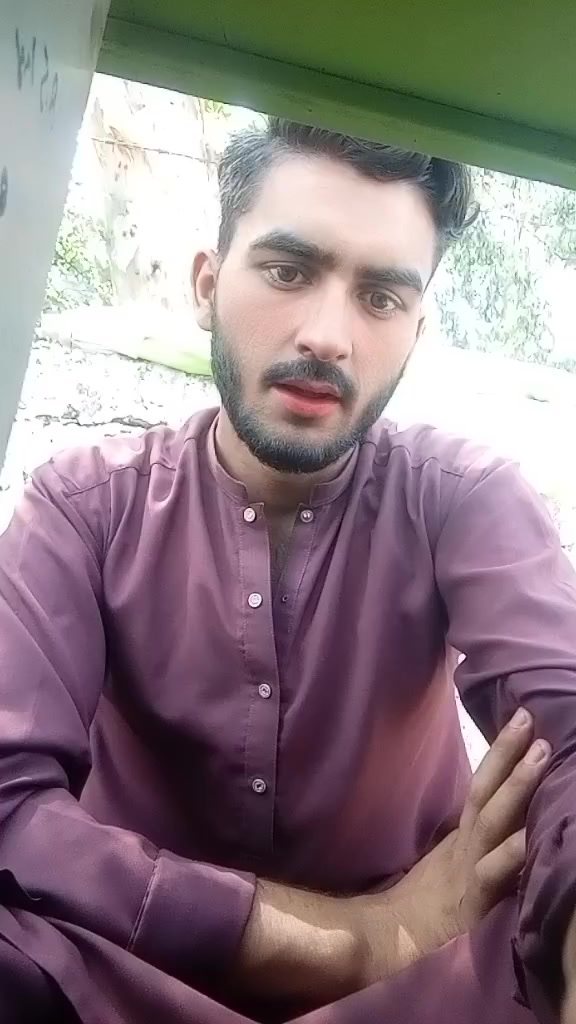 @❤.𝗦𝗬𝗘𝗗. 🌺