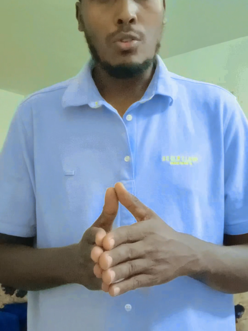 @Ⓗawassa tube ሀዋሳ