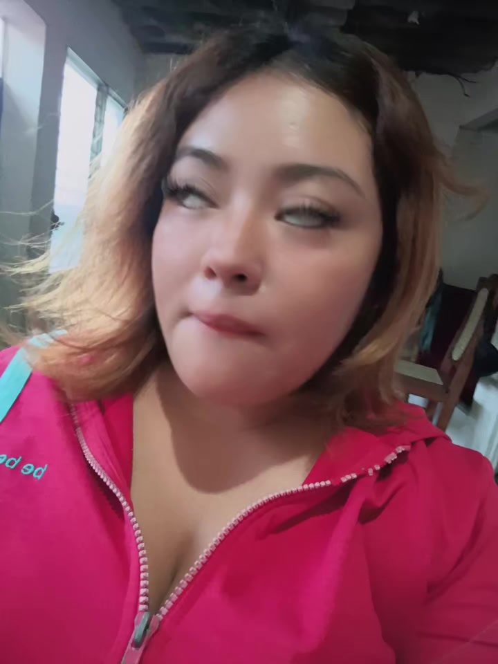 @๐๐ท๐ช โ๐ธ๐ญ๐ป๐ฒ๐ฐ๐พ๐ฎ๐ุช๏ธ