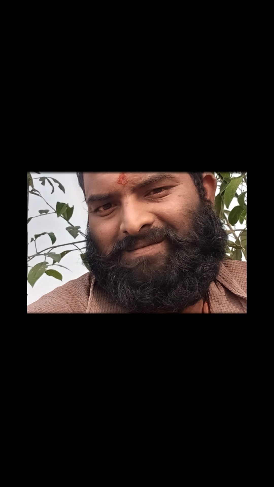 @Rakesh ji