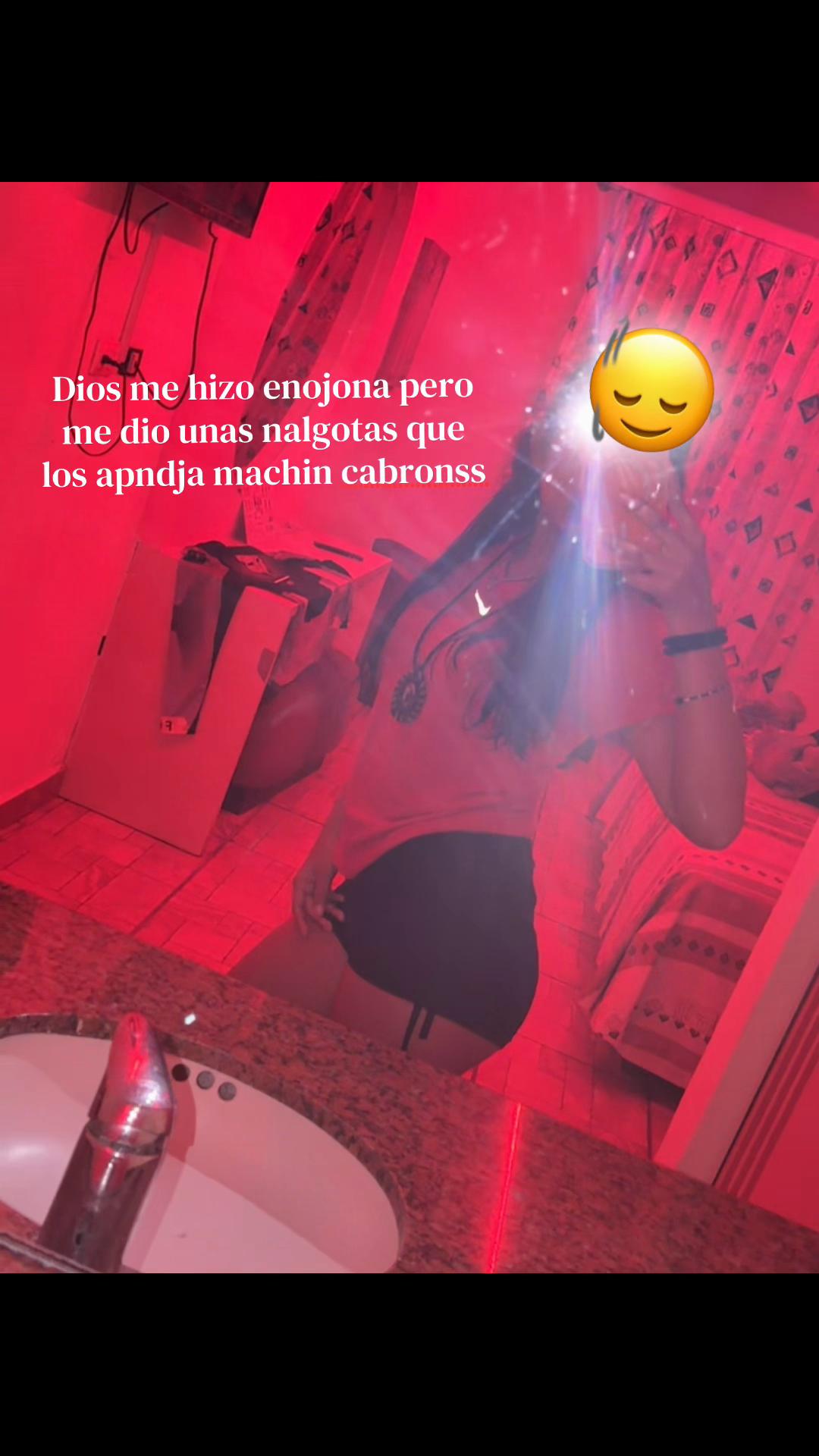 @ame123.8