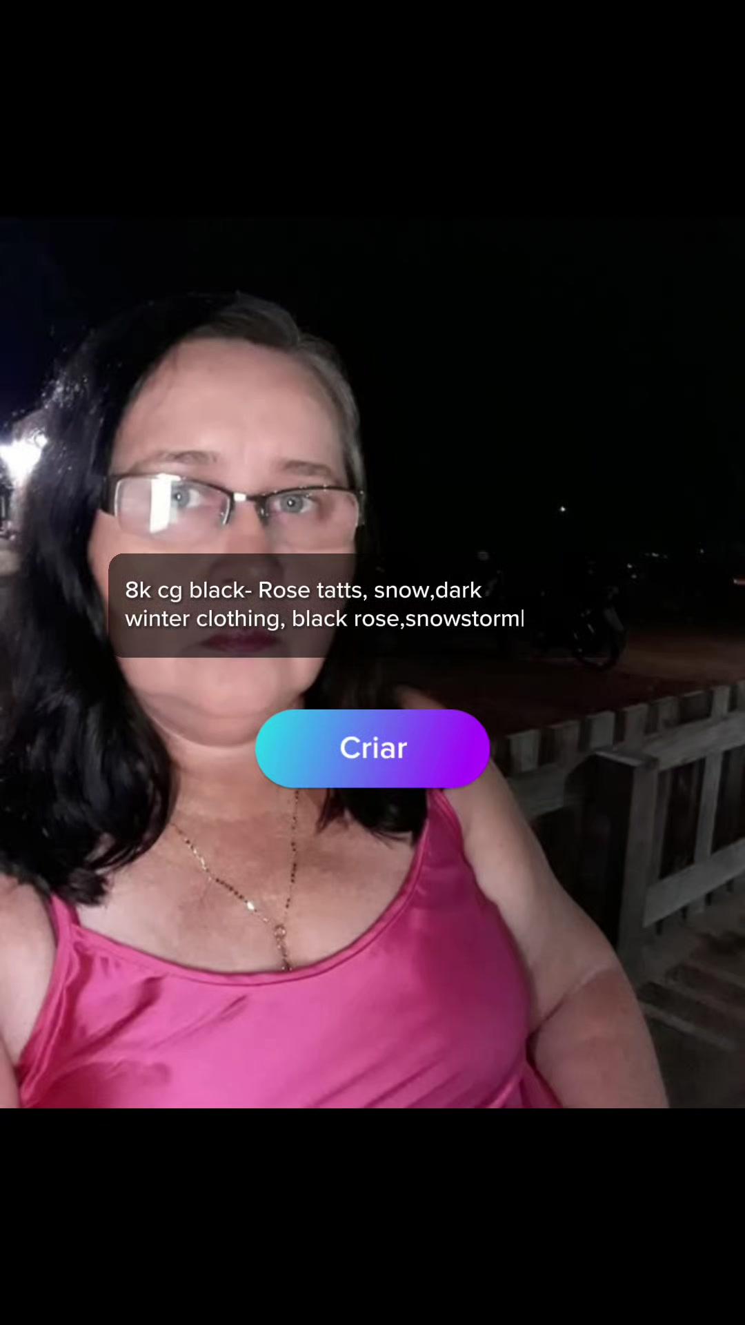 @Elfrida siebert
