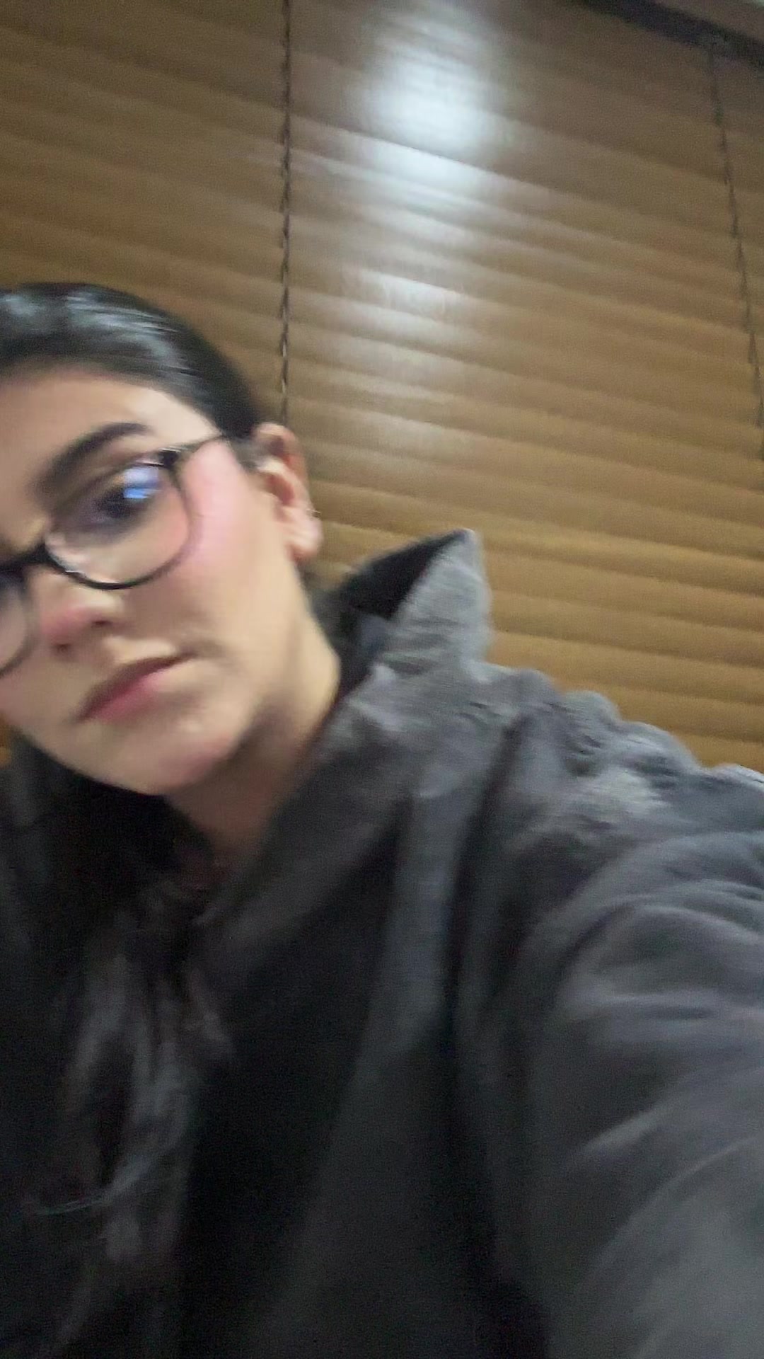 @Mari_snchezs