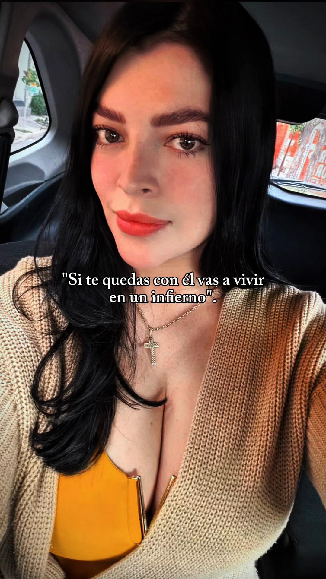 @Karen Yael Strauss