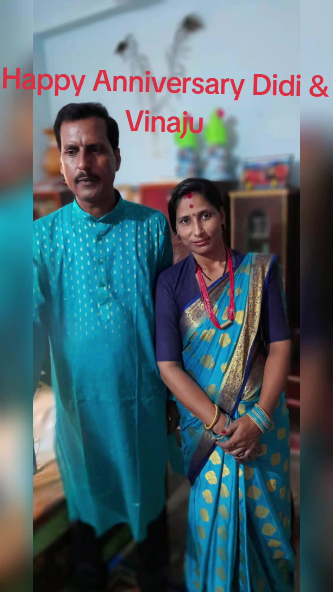 @mamtamishra