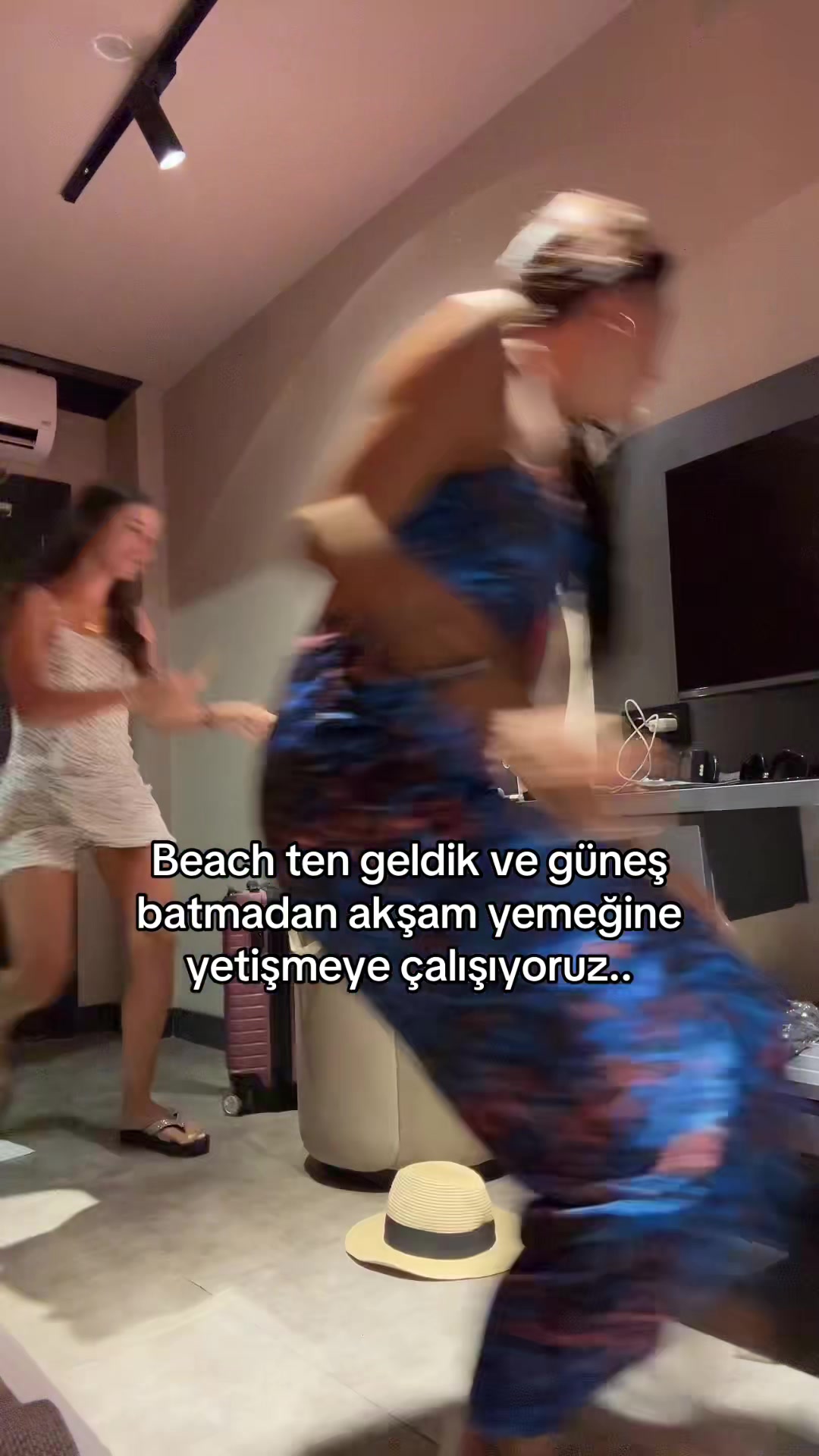 @ezgizem