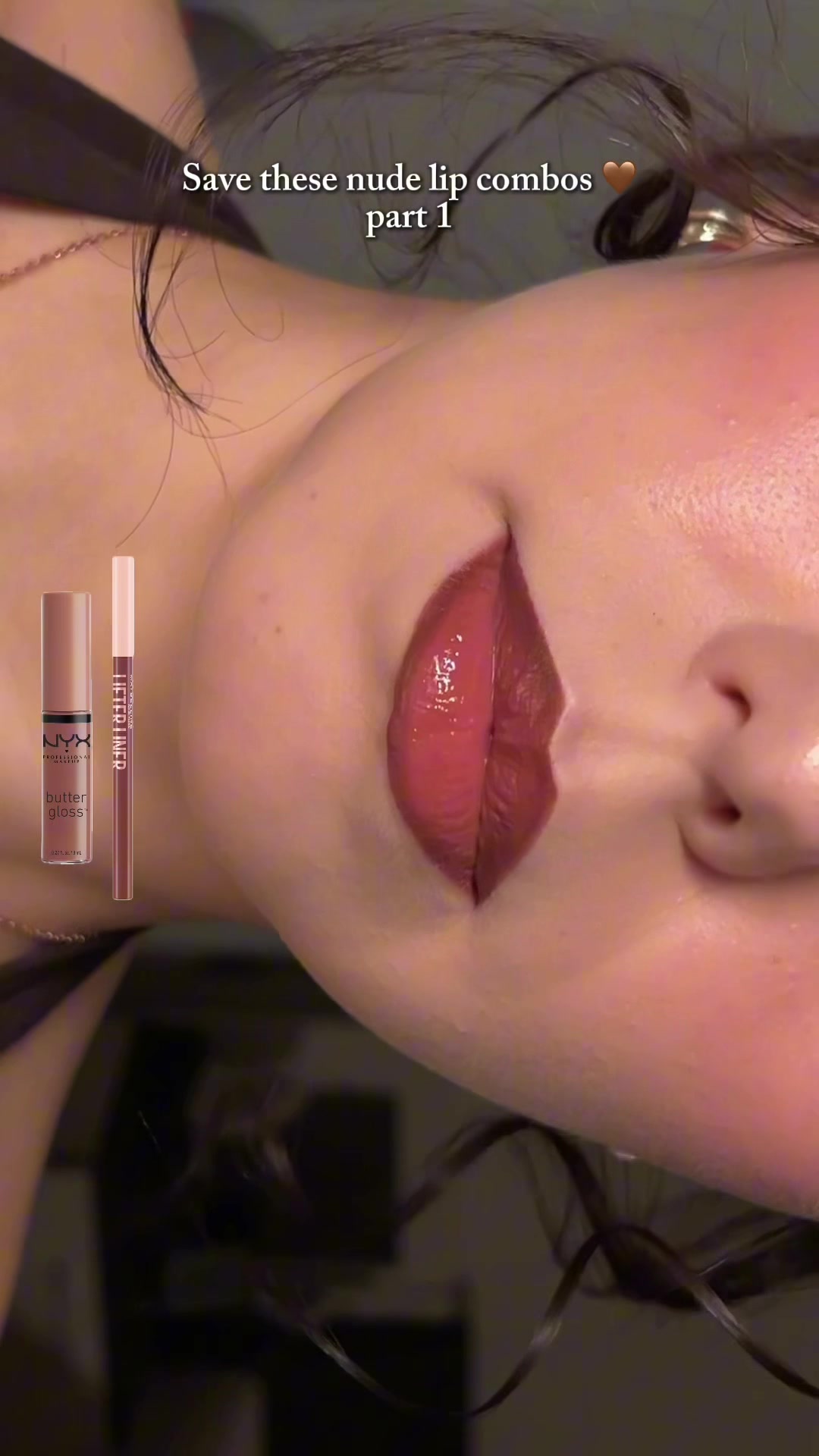 @Beauty inspo | UGC