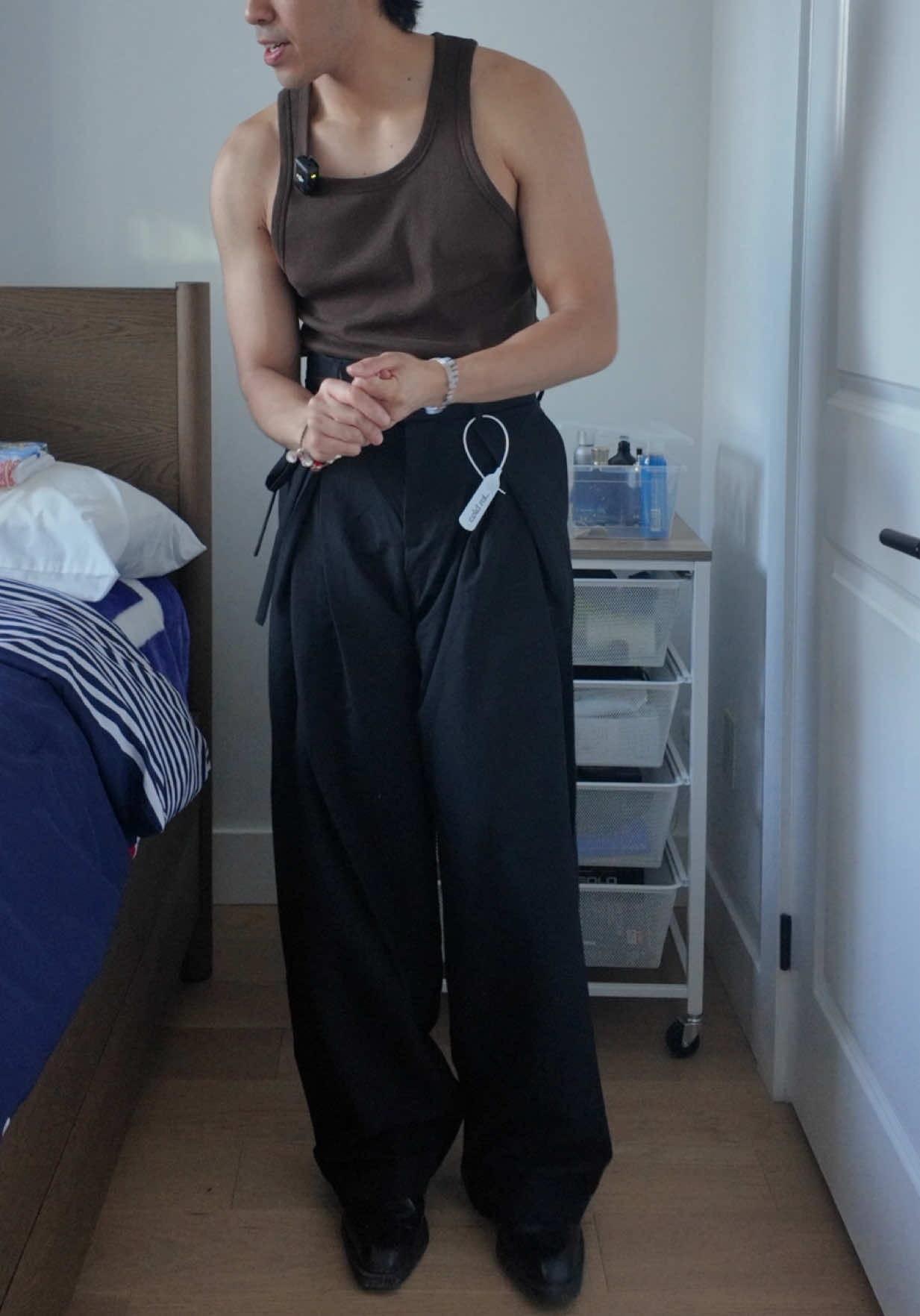@Cailloutee