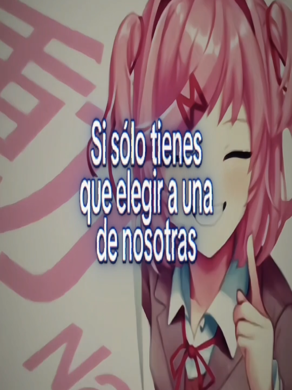 @⌗ꩇׁׅ݊คriϐׁׅ֒o̲o̲࿐ྂ
