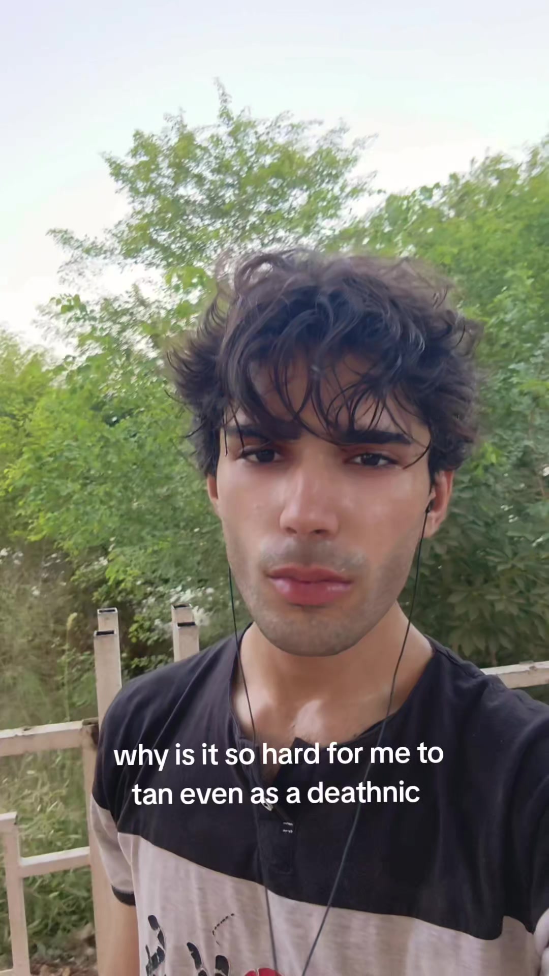 @huzay