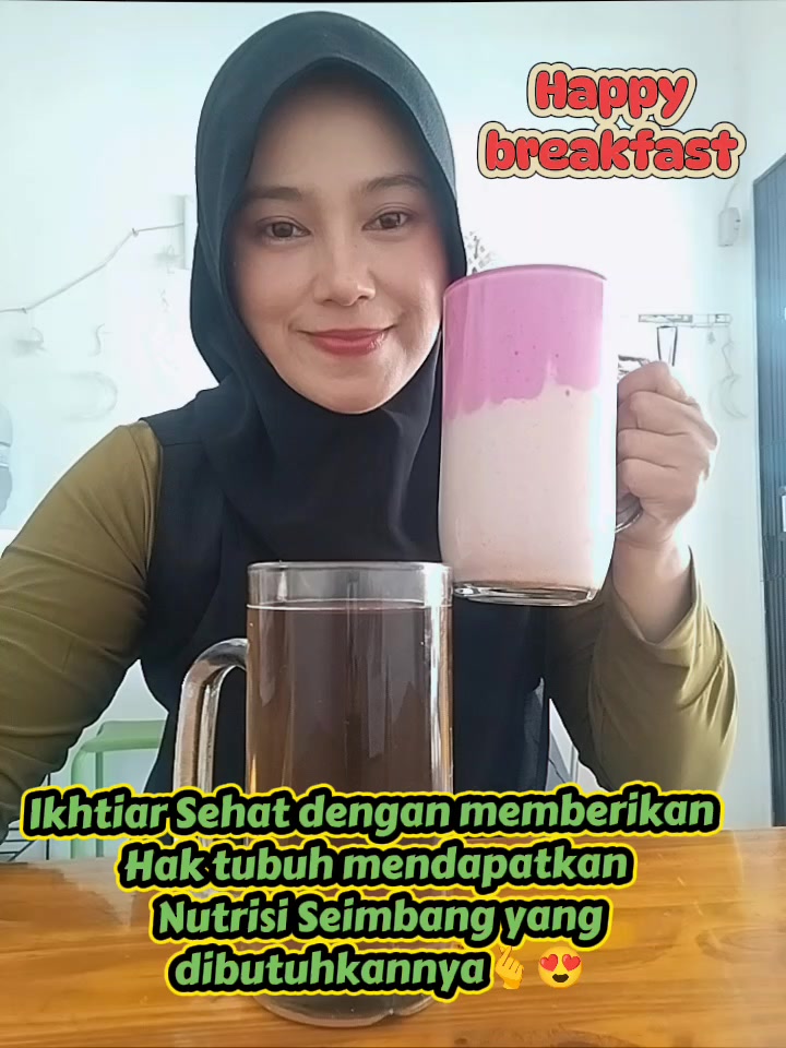 @Risma