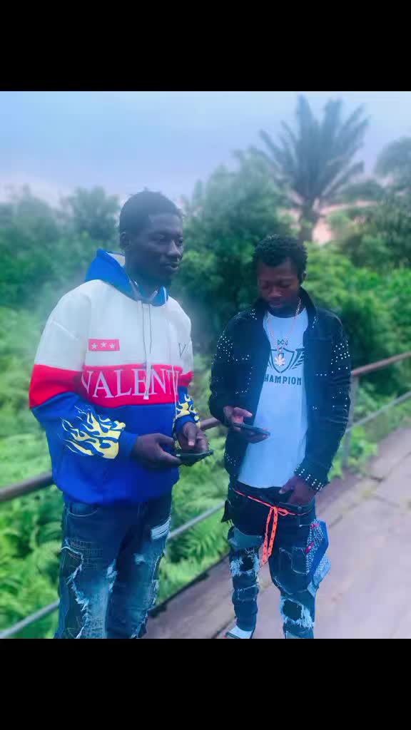 @Awebu Emmanuel