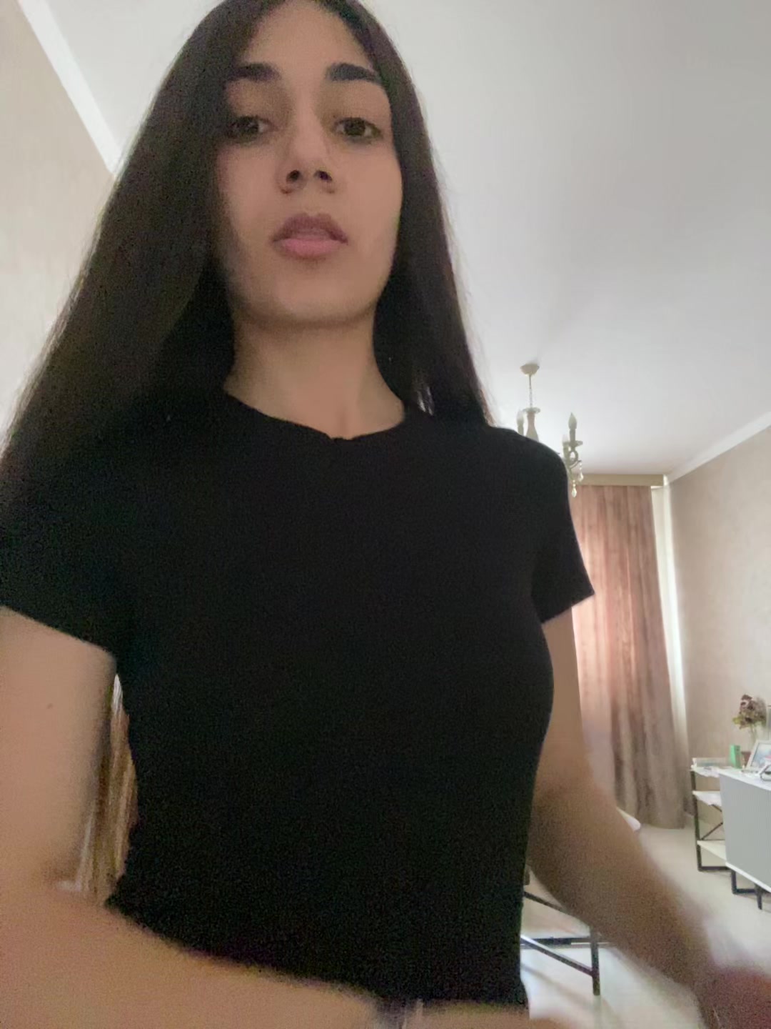 @m_arara