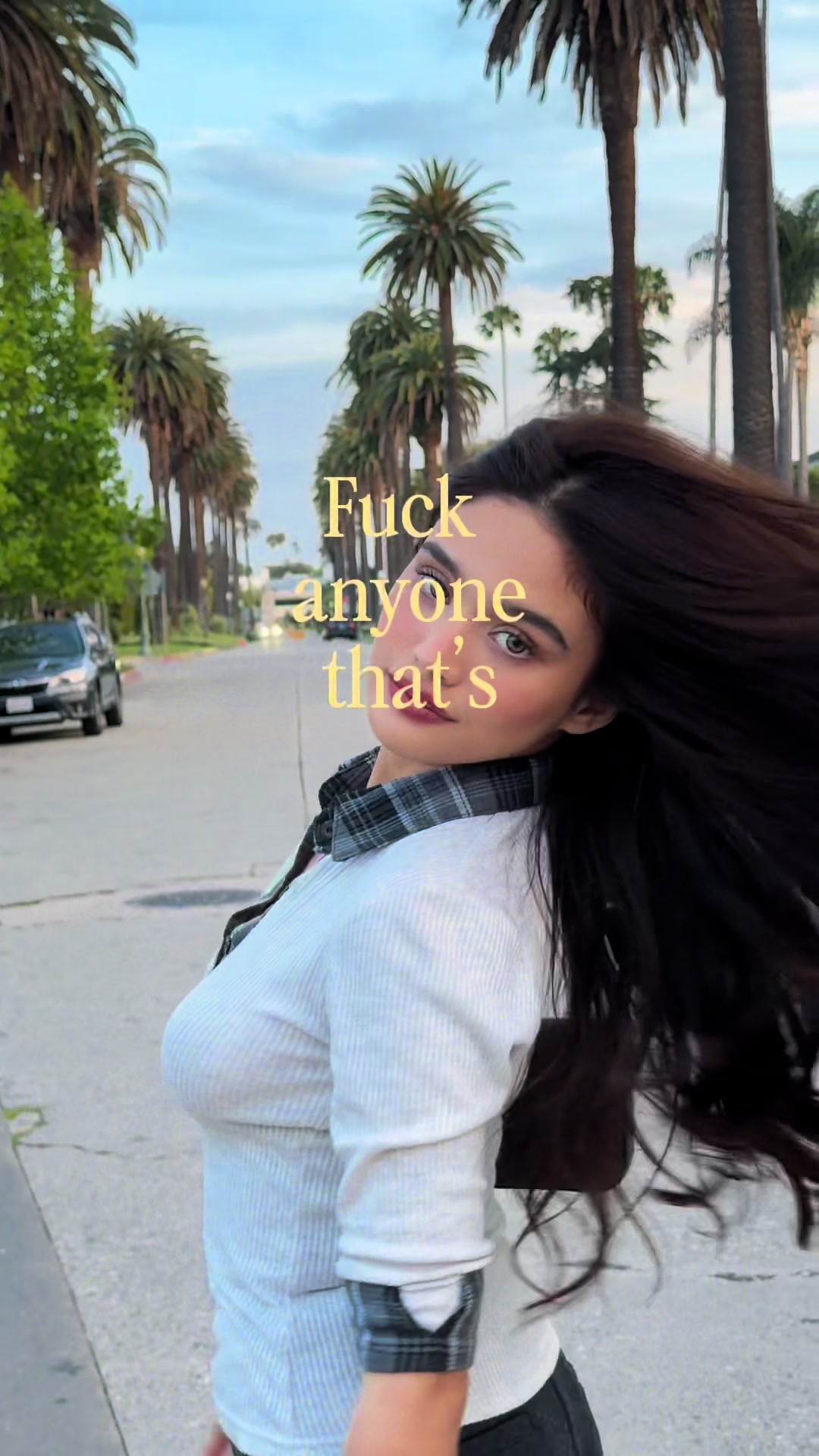 @Criza Taa