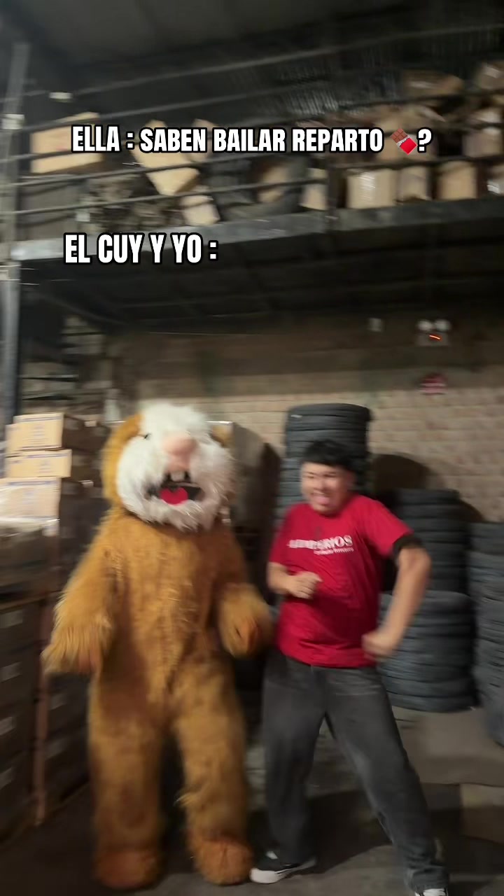 @Richuchex