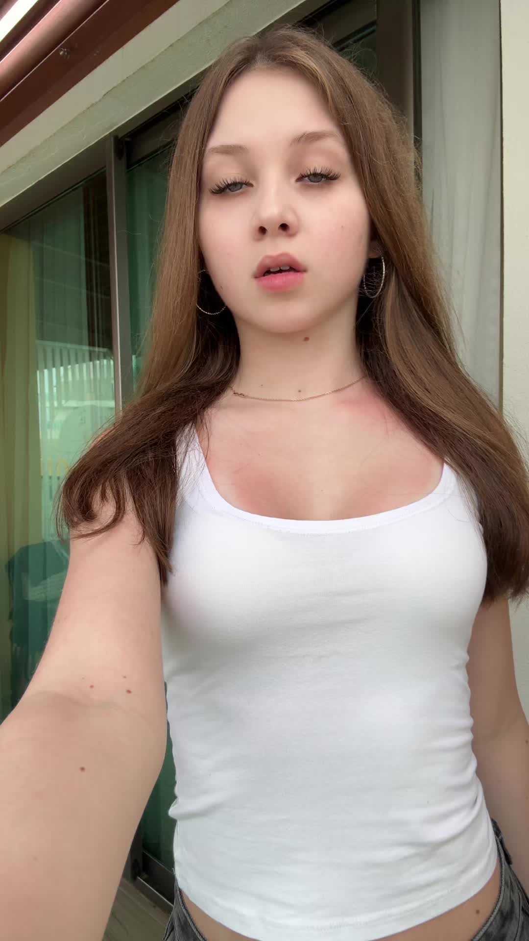 @yvarusha