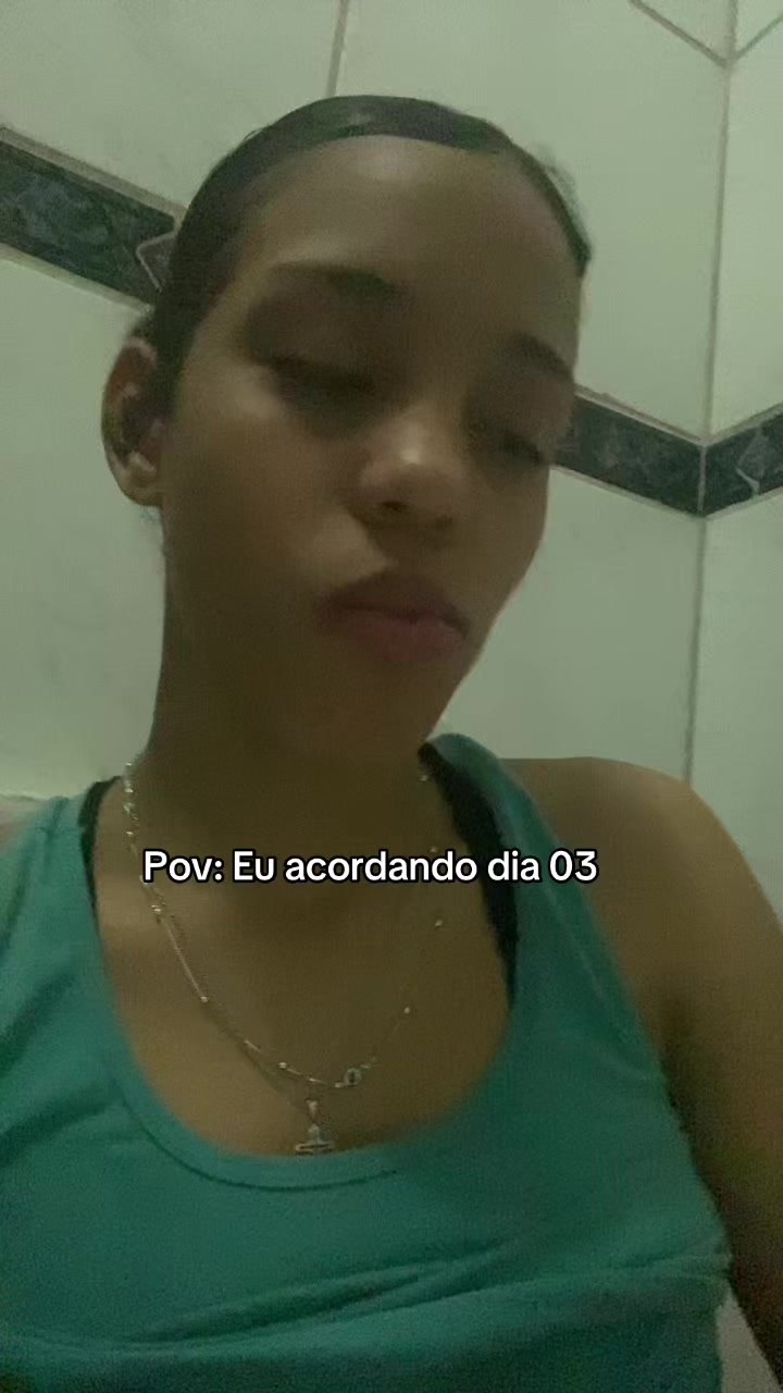 @Myllena