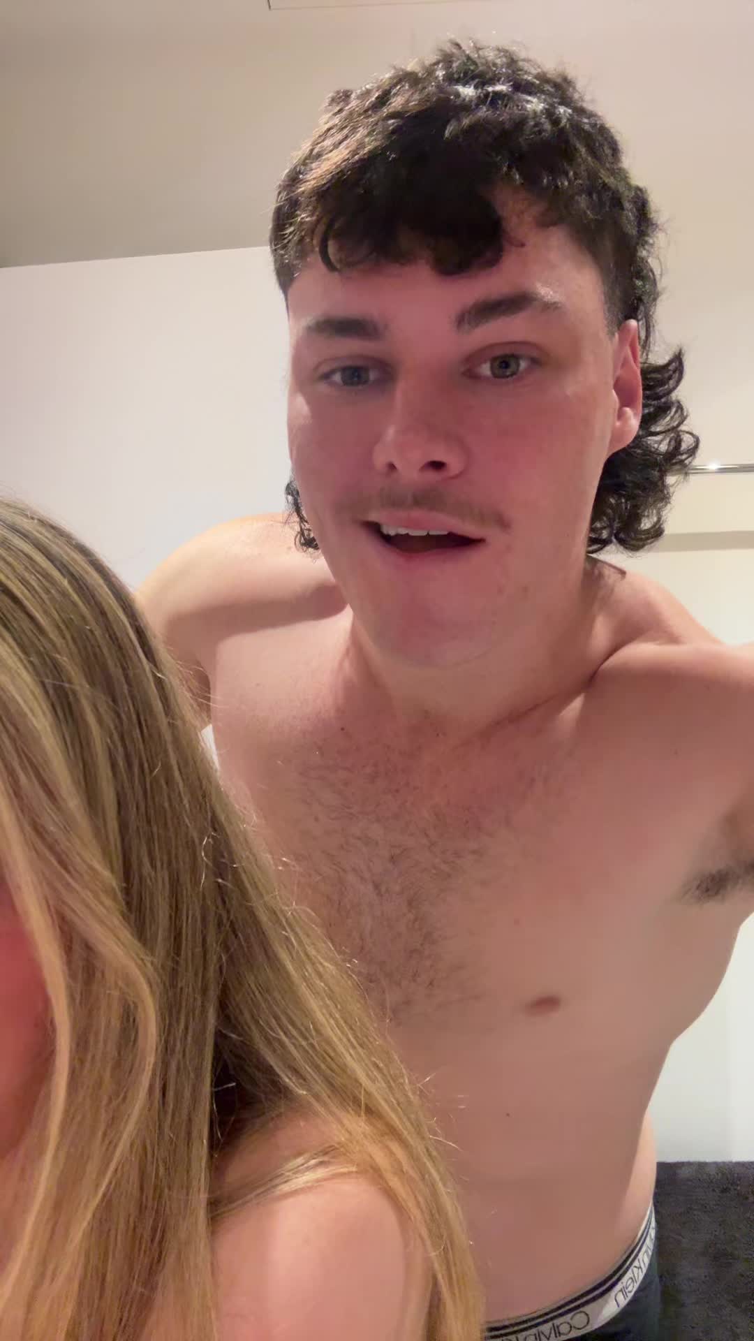 @lukebailey24