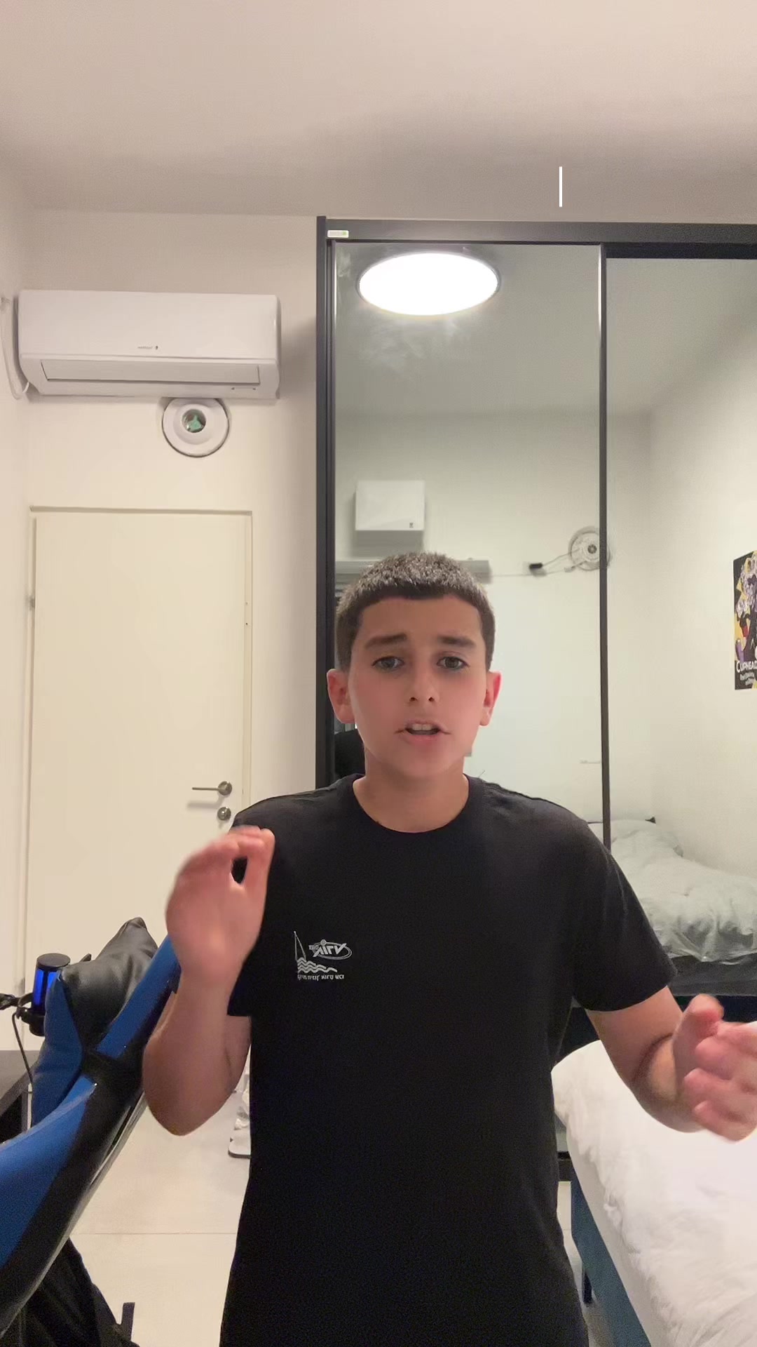 @Zapshot⚡️|רועי אשור