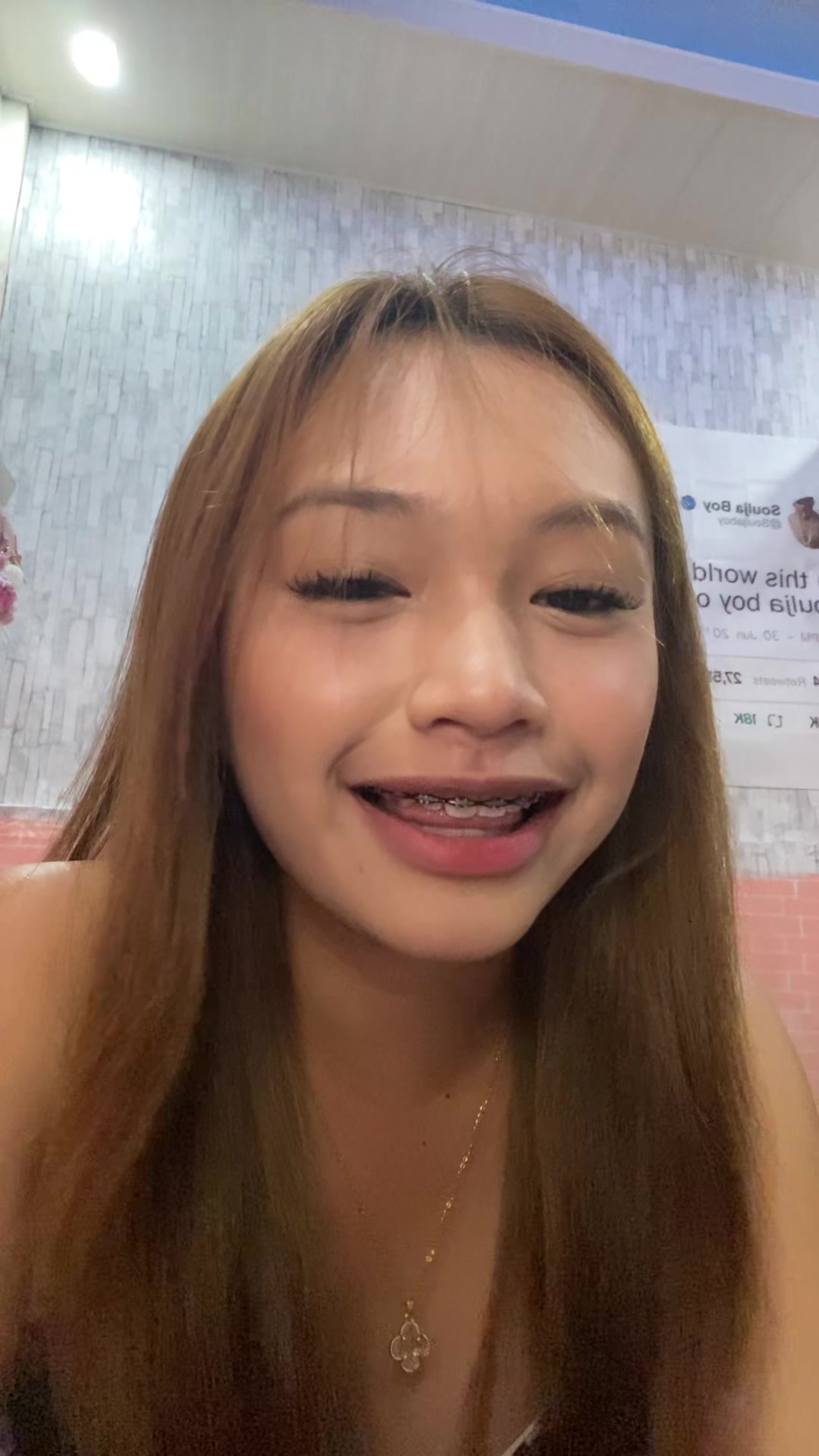 @𝒻𝓁𝑜𝓇 💘