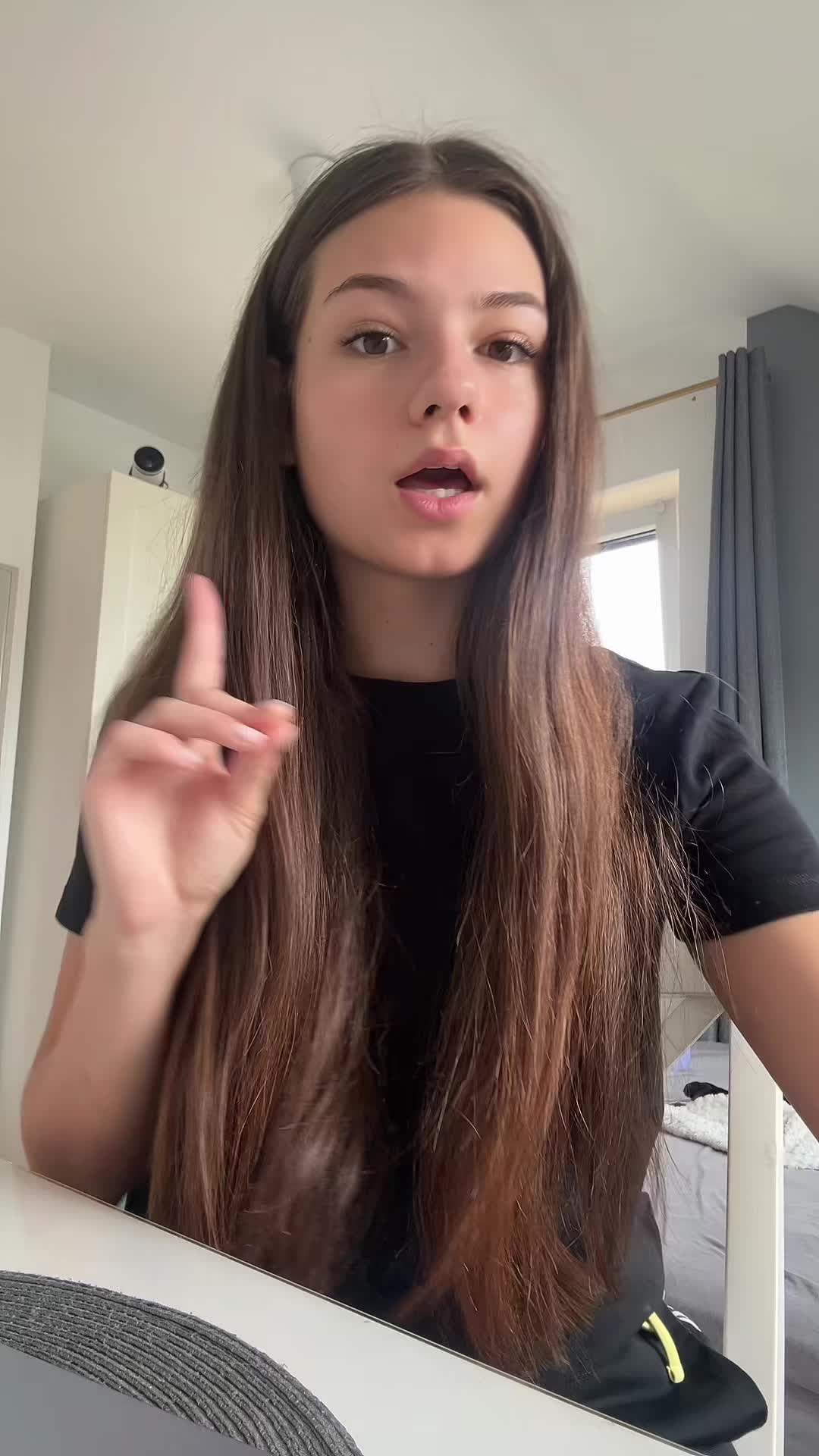 @l.freitag_