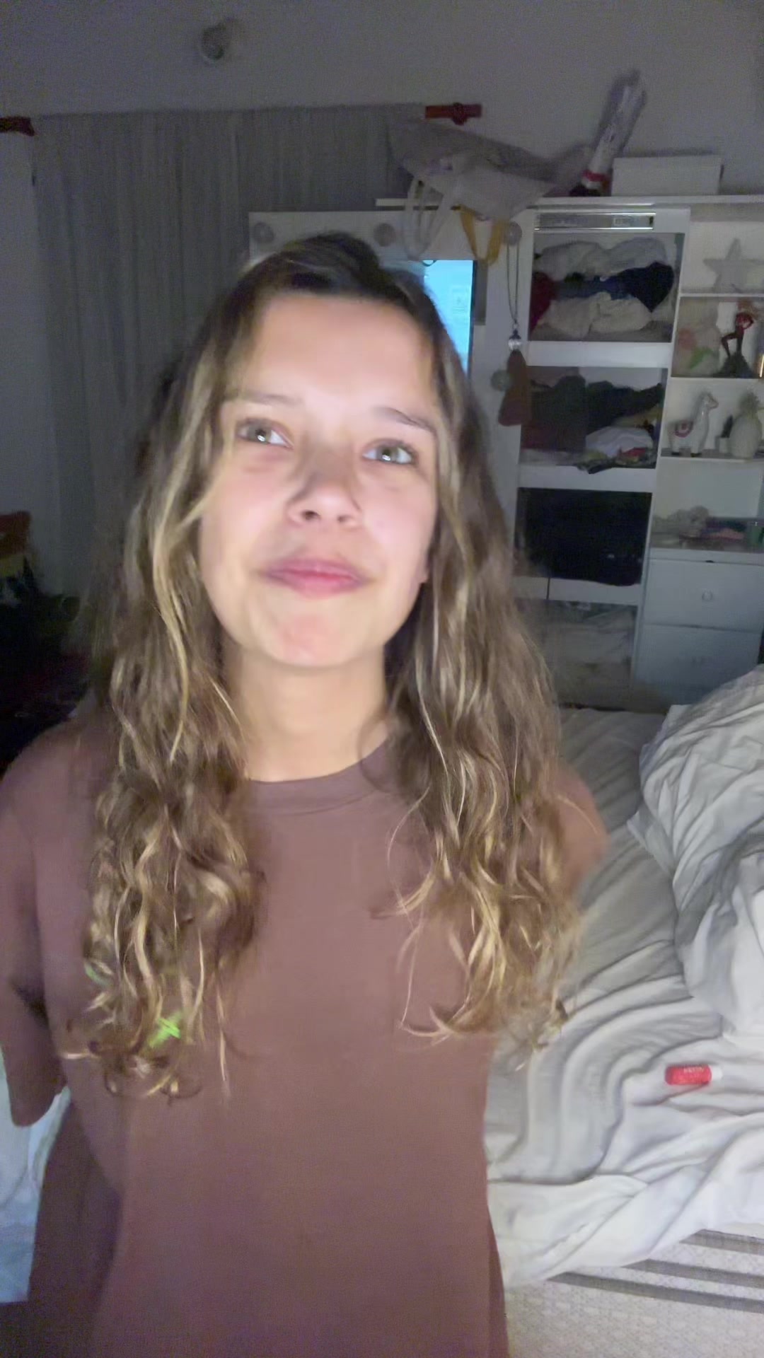 @caconeta