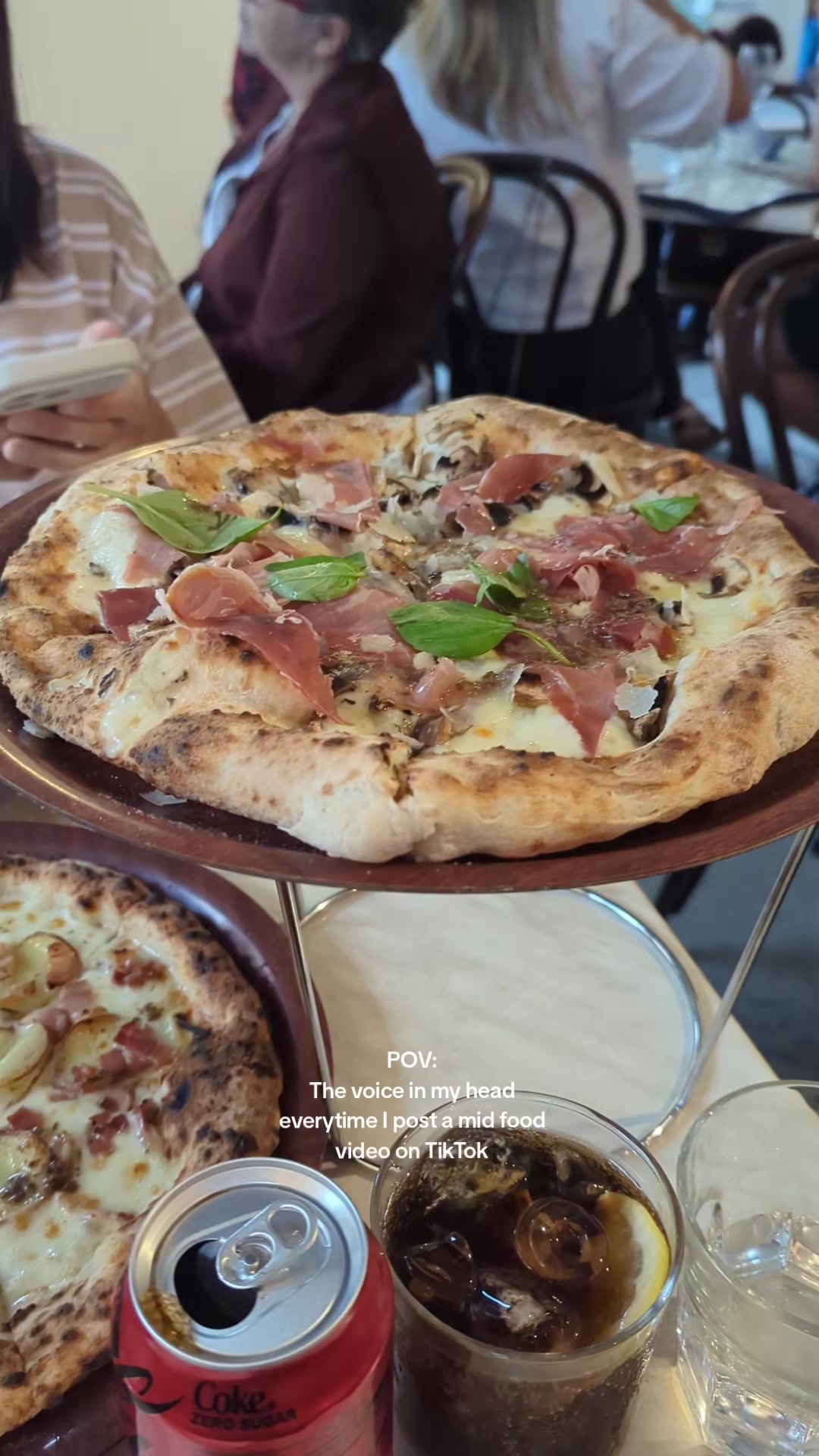 @iFat | Sydney Foodie 🍟🧋🍕