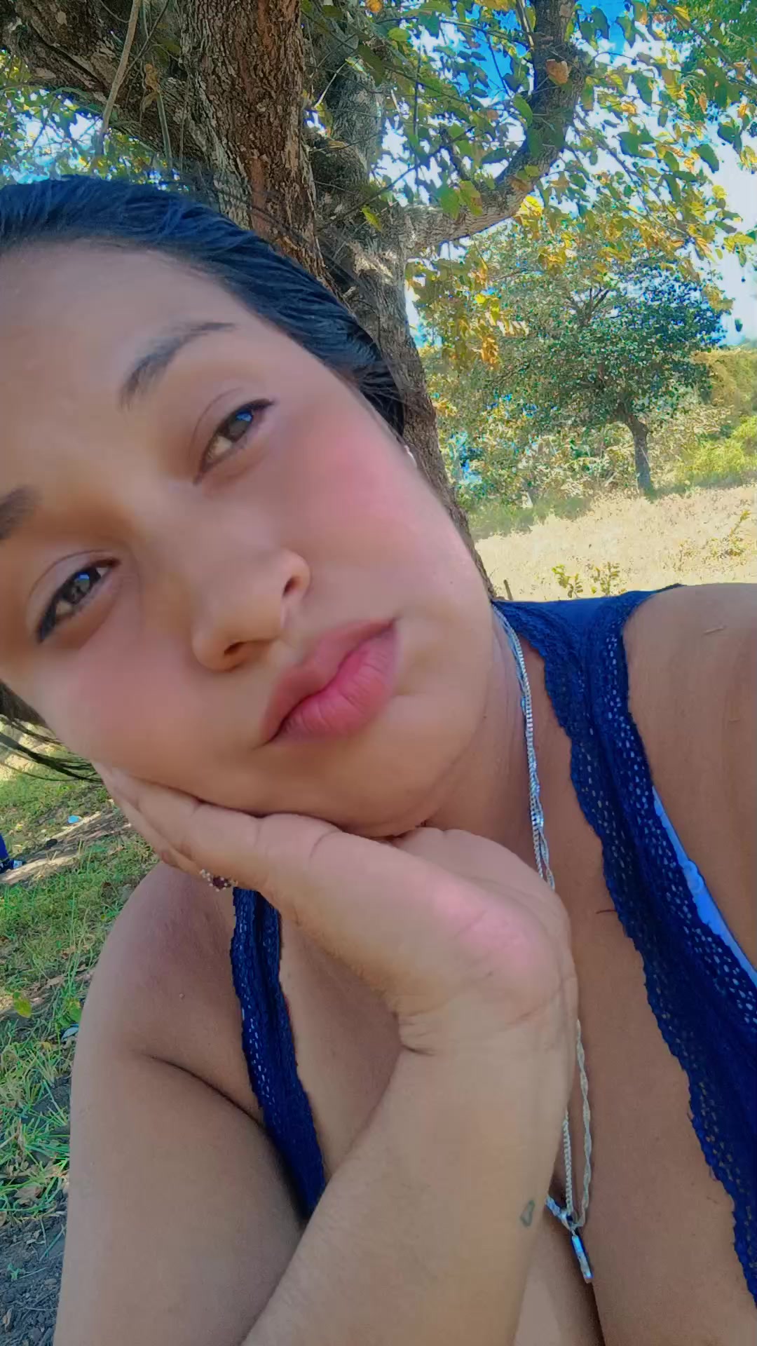 @thu::morenita😍
