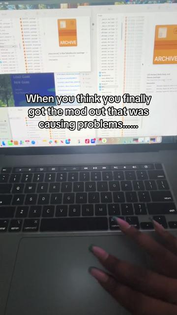 @ogkween
