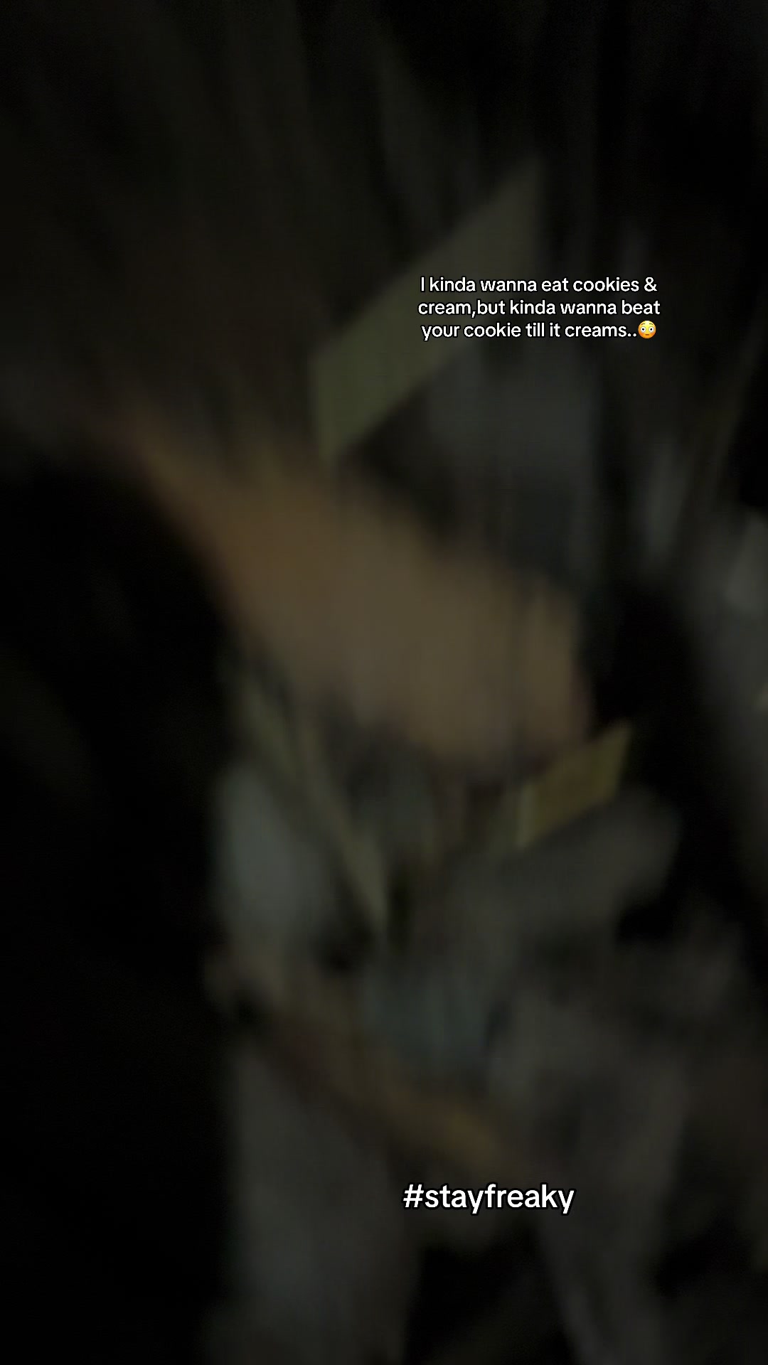 @MONKda🔌