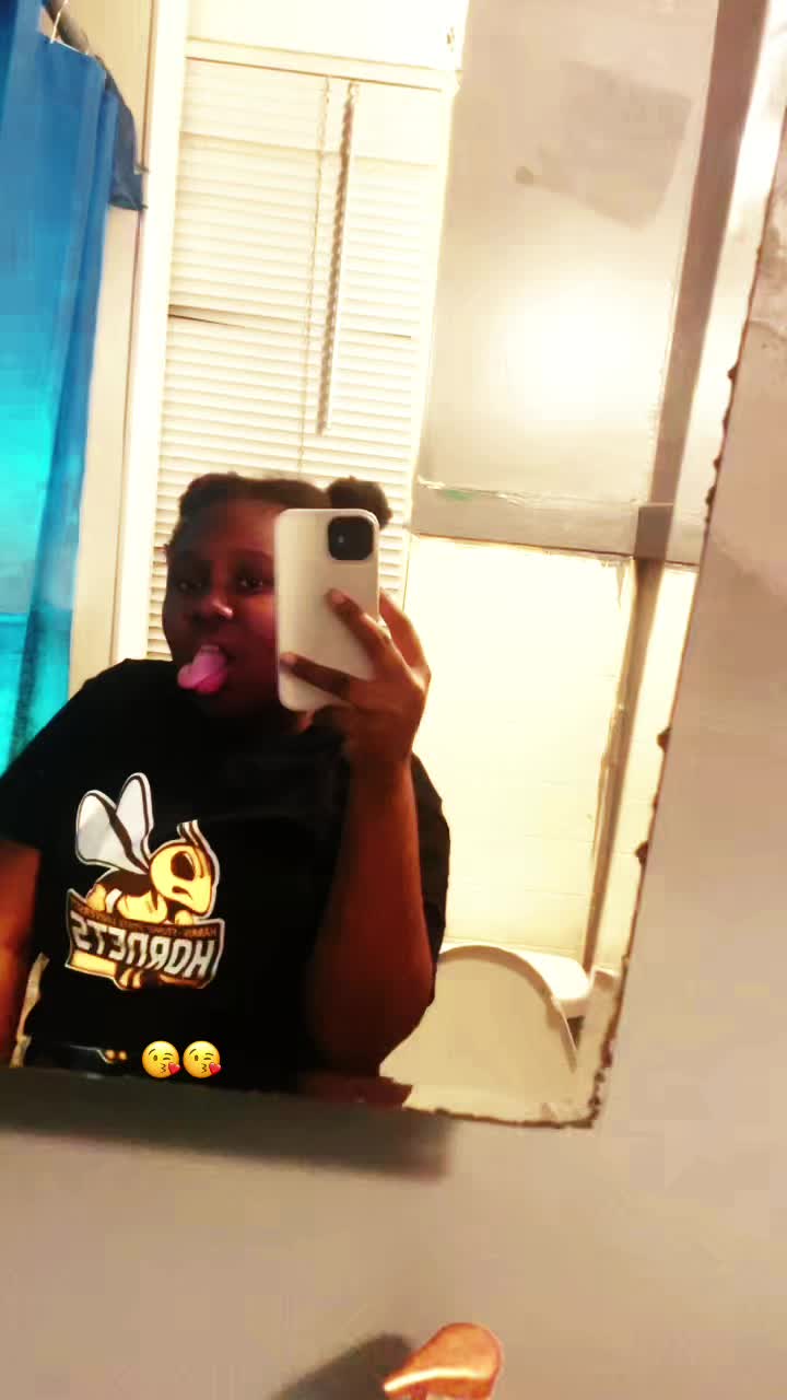 @Ihatemylife🩸