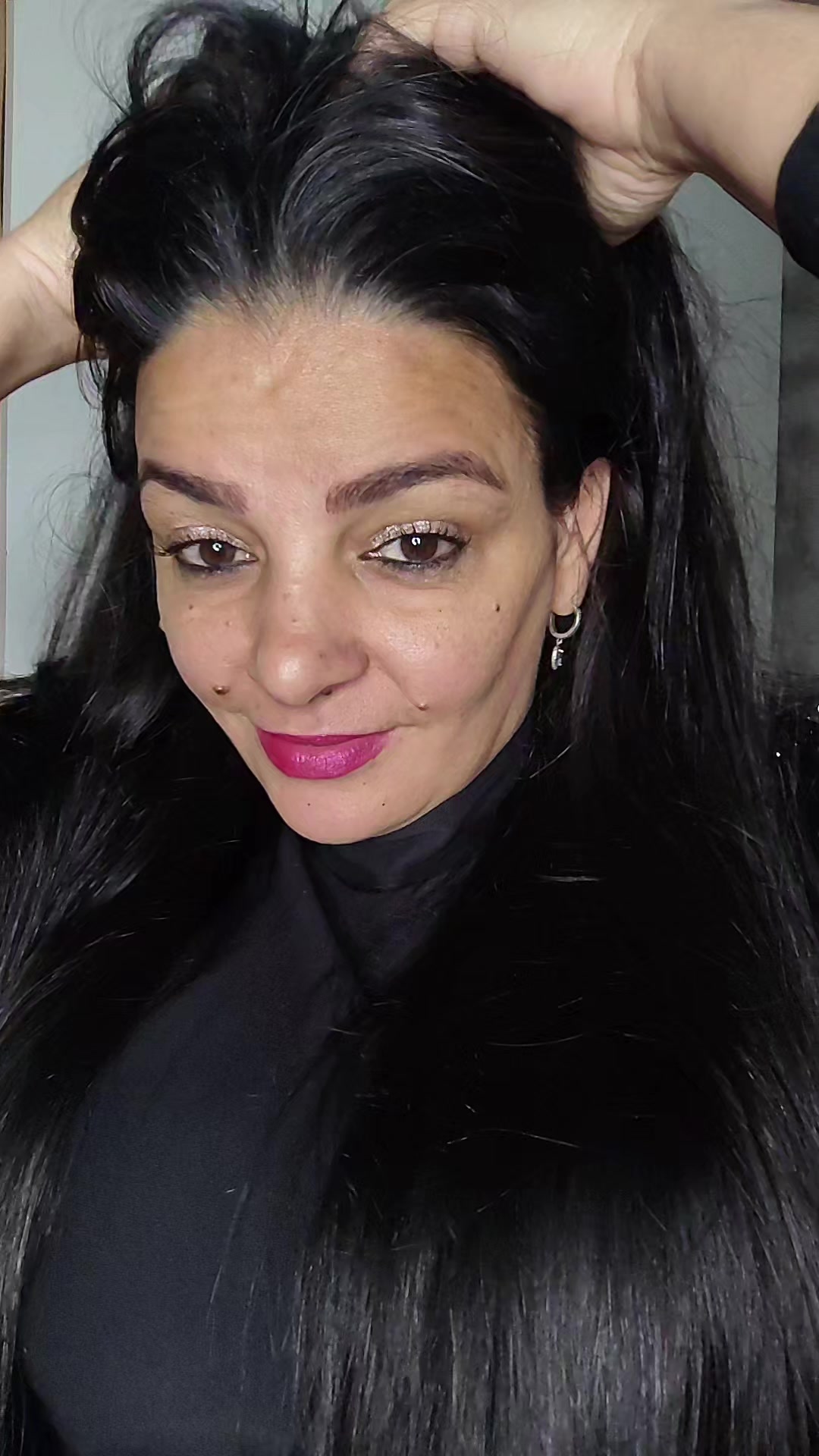 @PRISCILLA_CARLOS