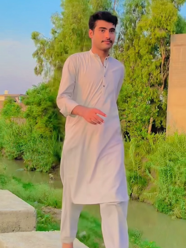 @🔥 غنم رنگ احتشام  🔥