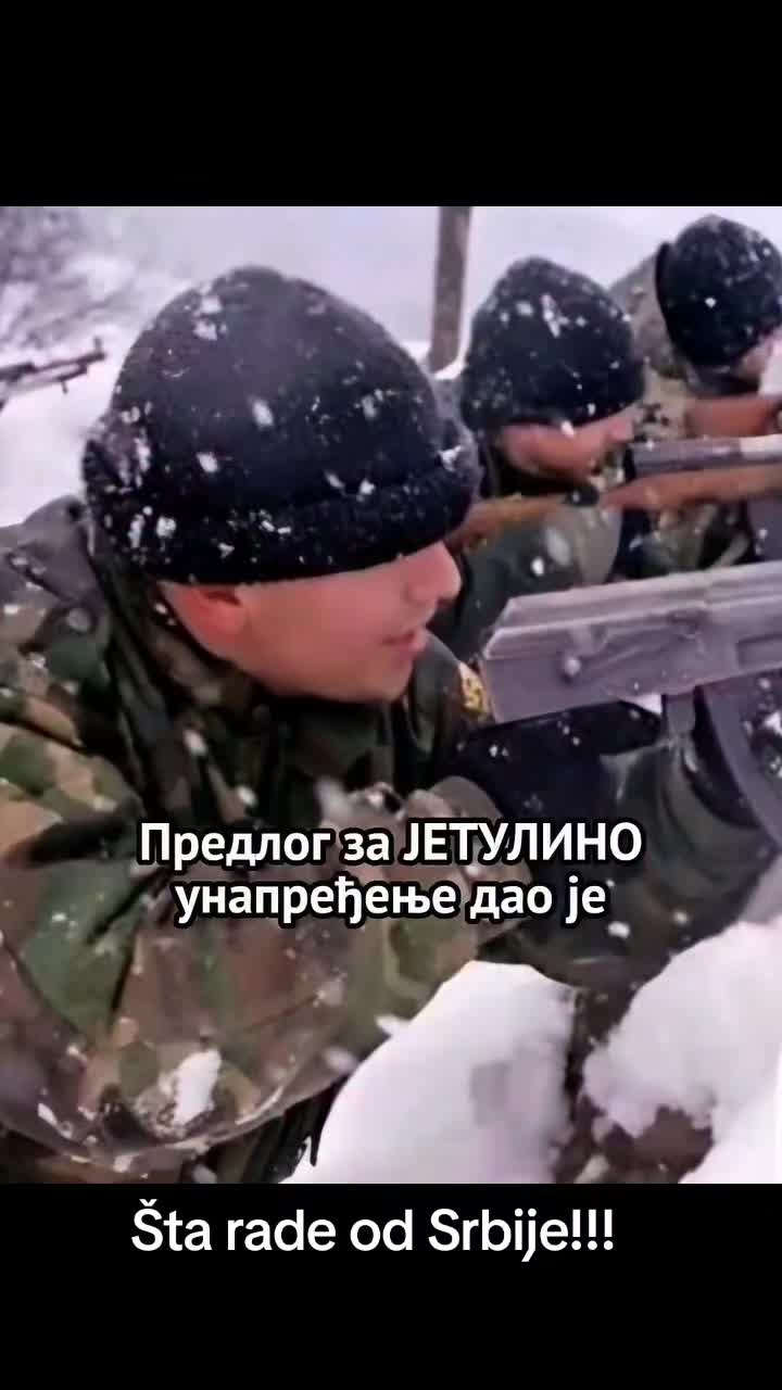 @poslednjinevakcinisani