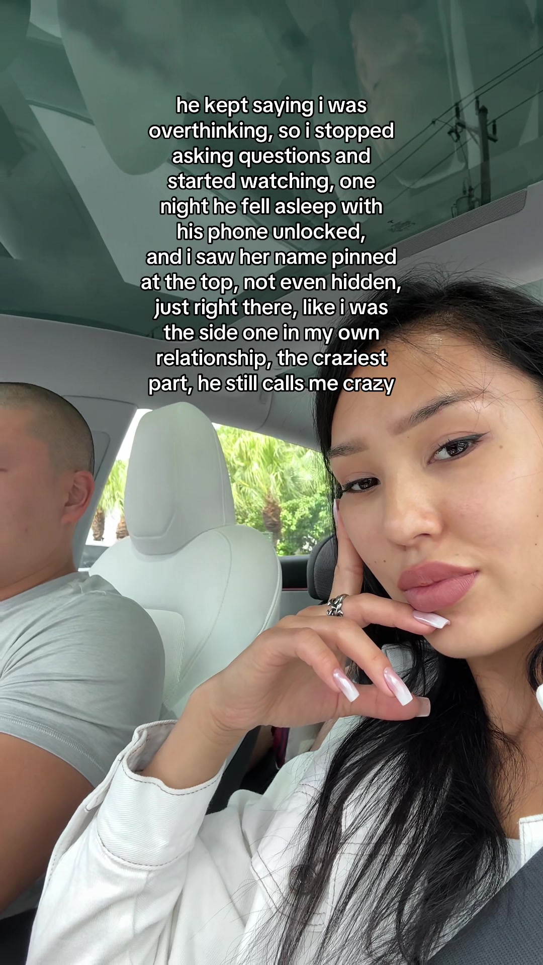 @lanateaambassador