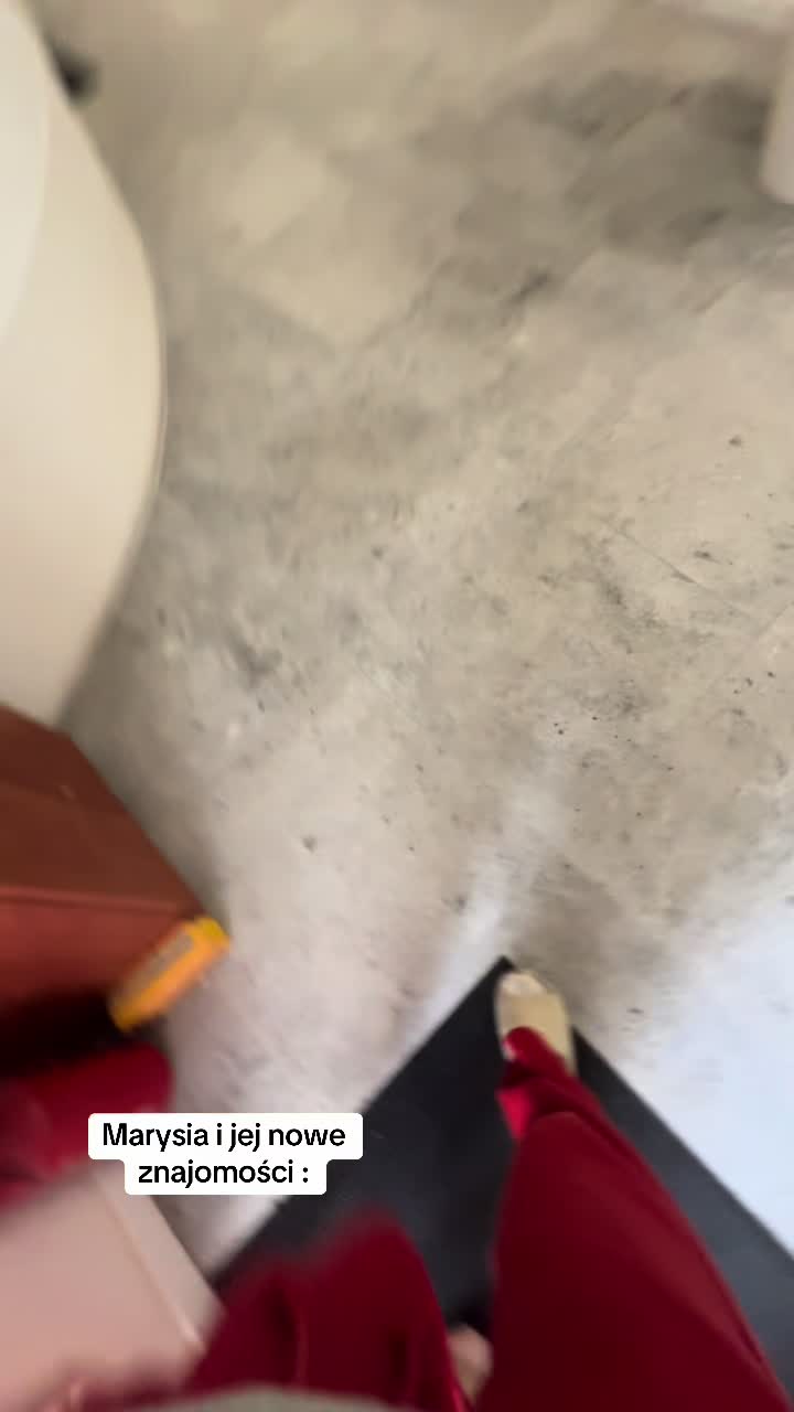 @Ig_m4ryskaa