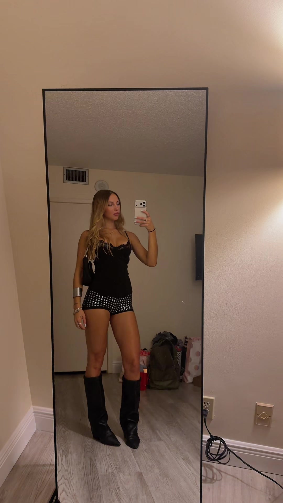 @Ju