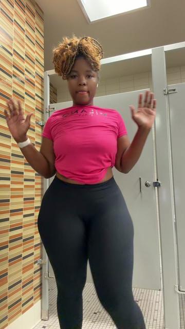 @Juicyyboo