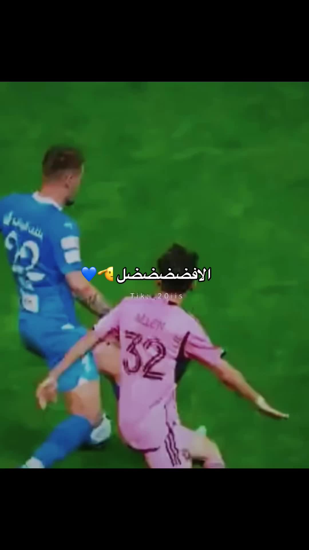 @شيوخ السعدي