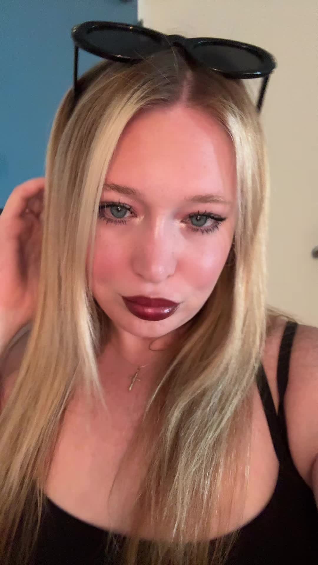 @MadisonHughes