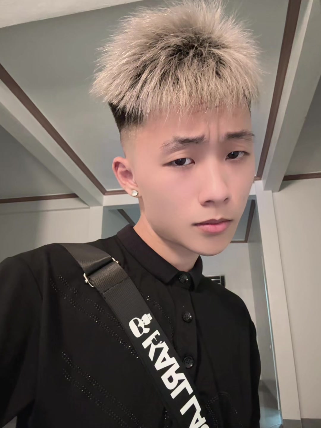 @Vỹ Chill