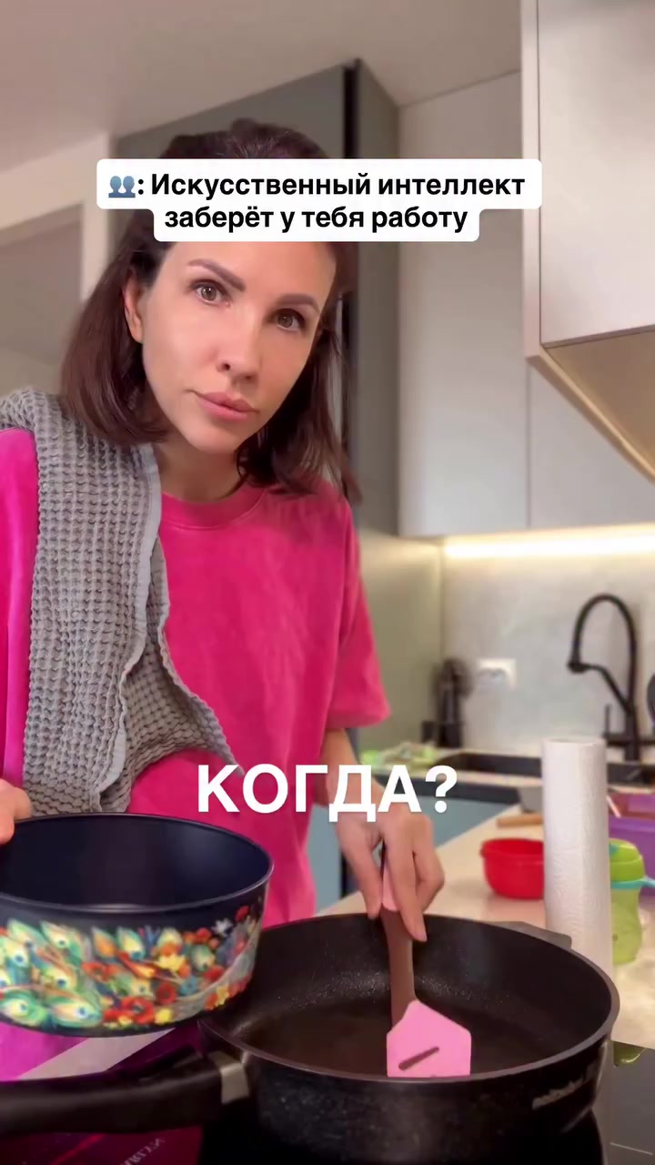 @nastya_kurum