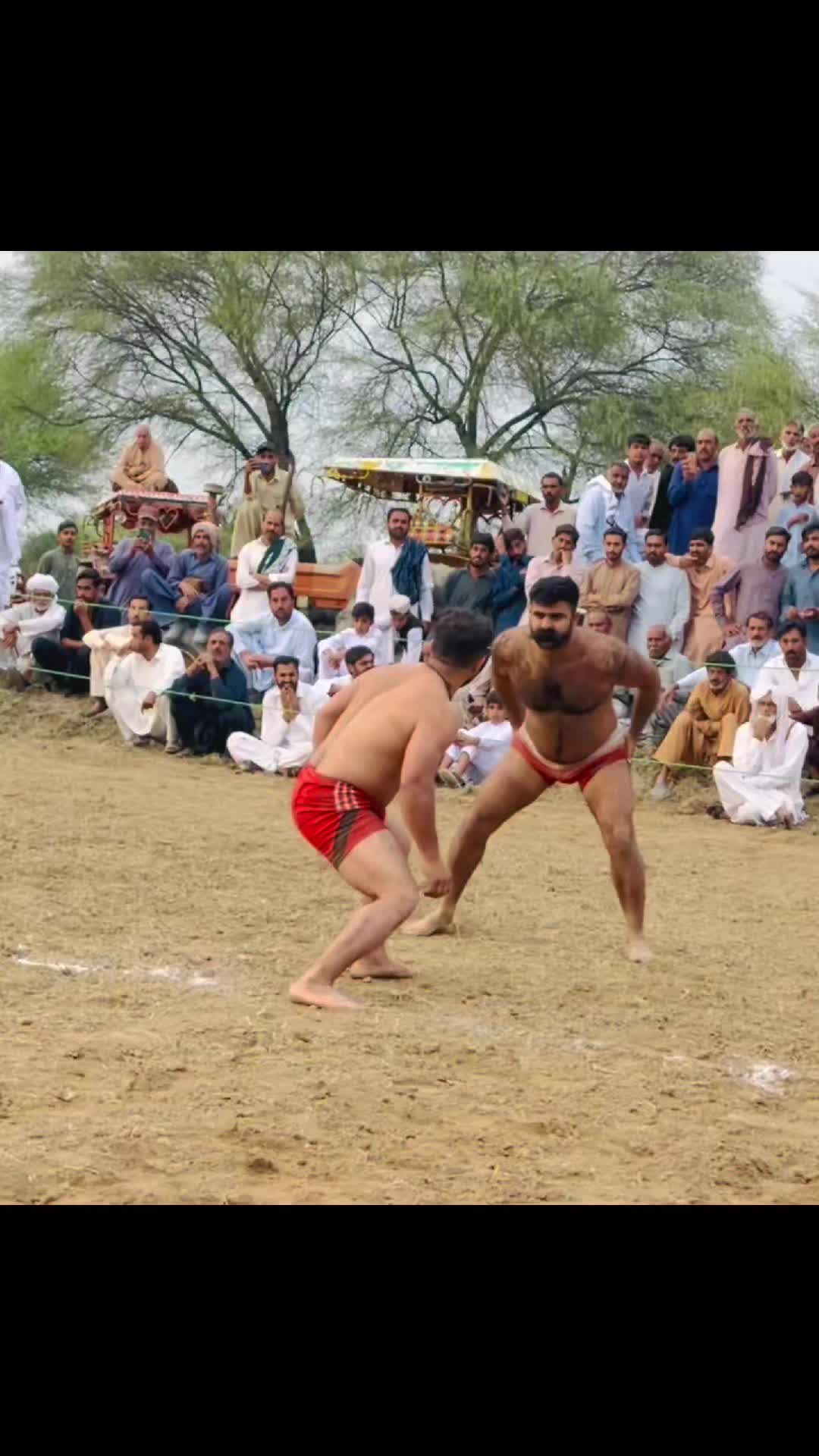 @Punjab Kabaddi