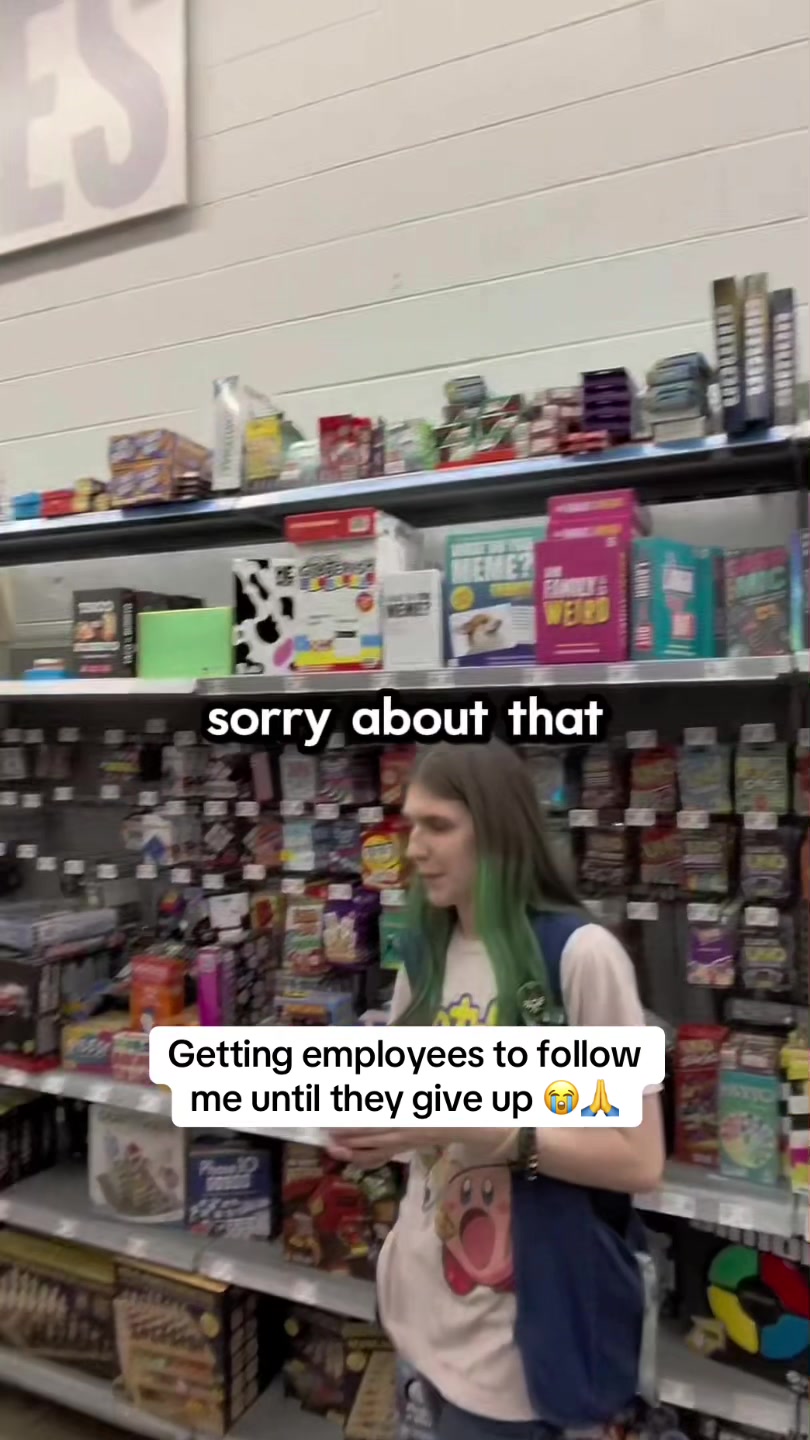 @offwhitegabe