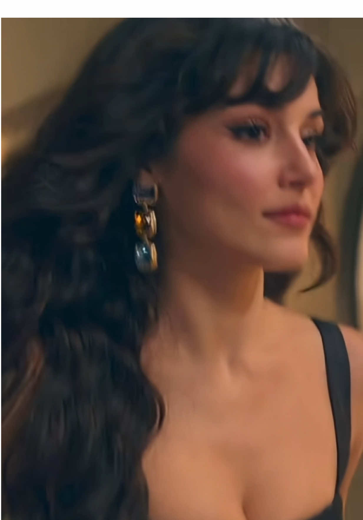 @Handemiyy