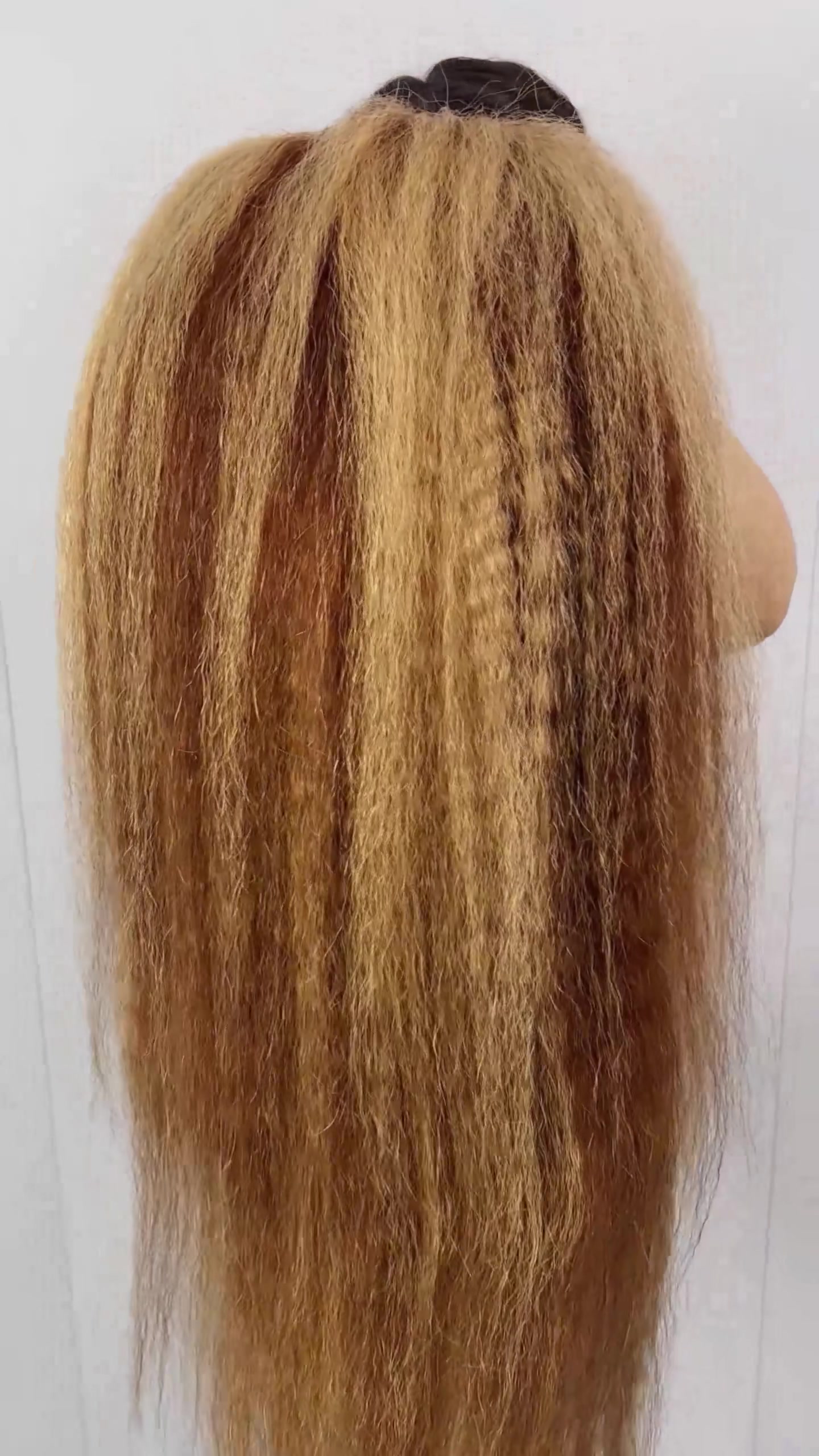 @Chicrosa.wig