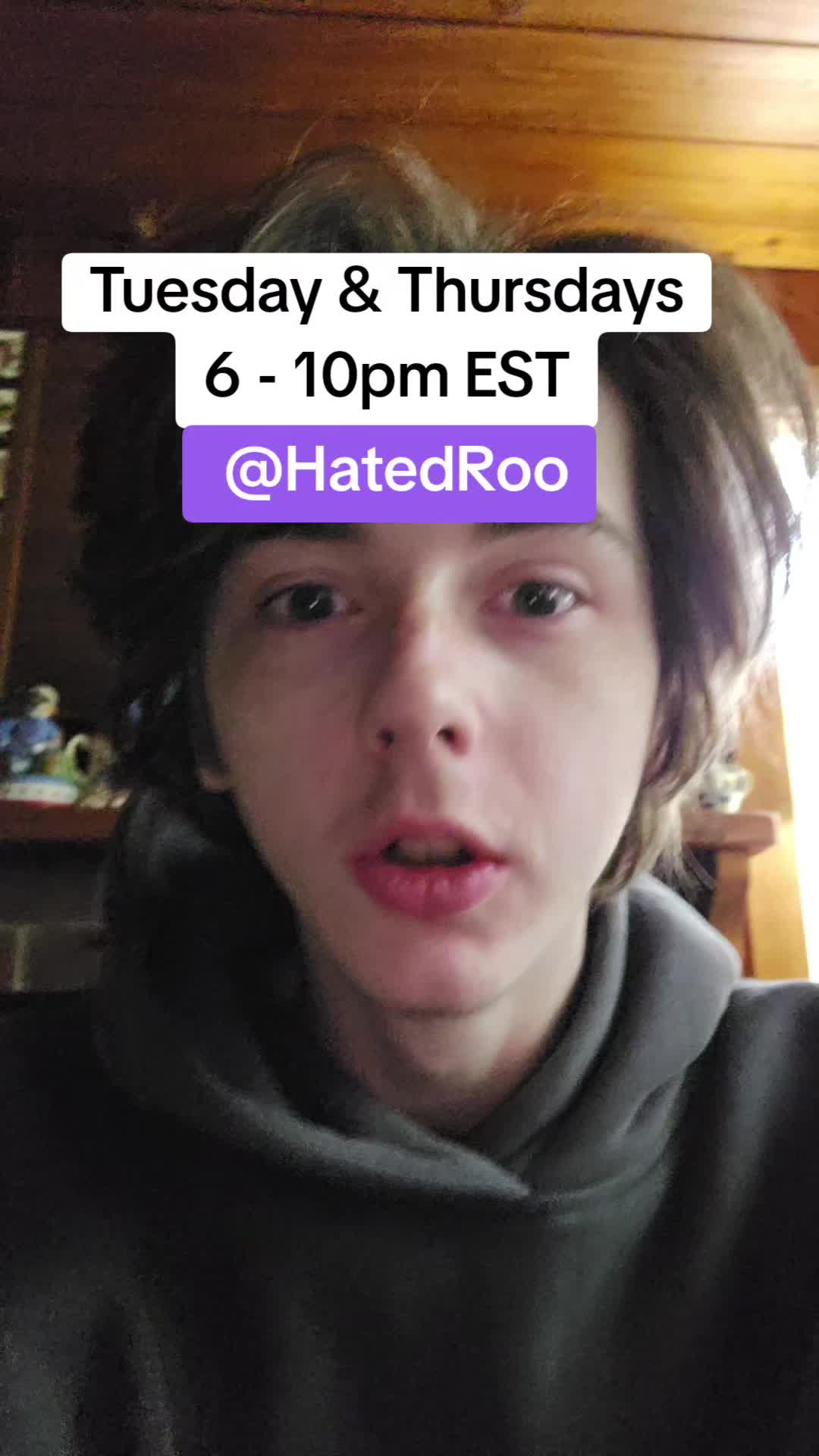 @Twitch-HatedRoo