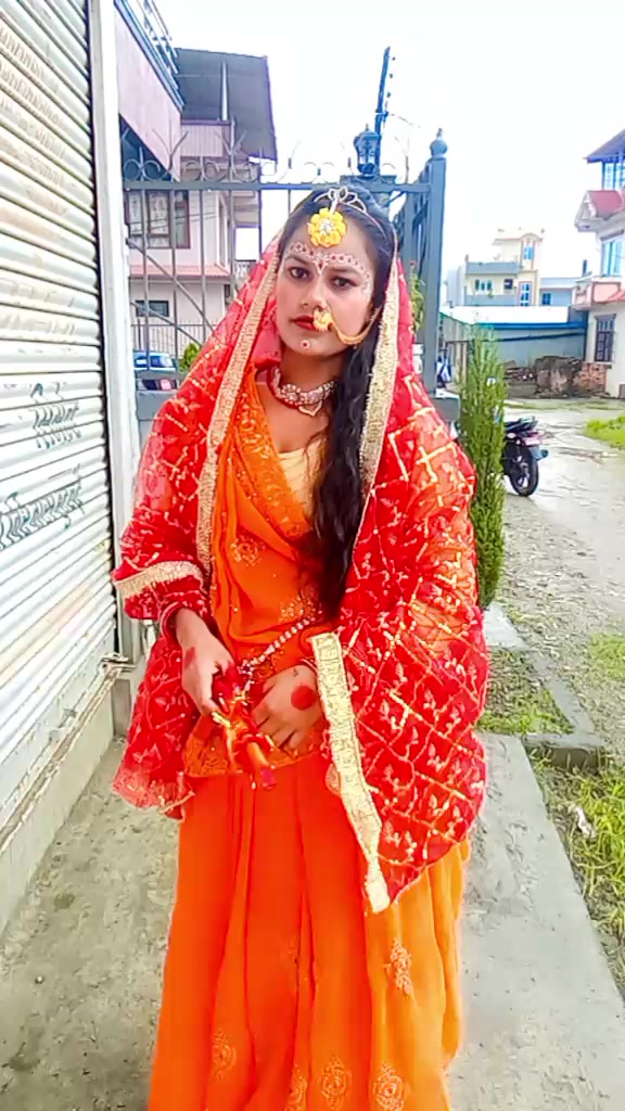 @Hariom Yadav