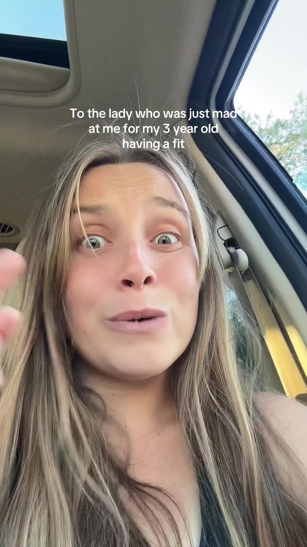 @Diana