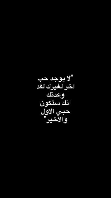 @,ًء